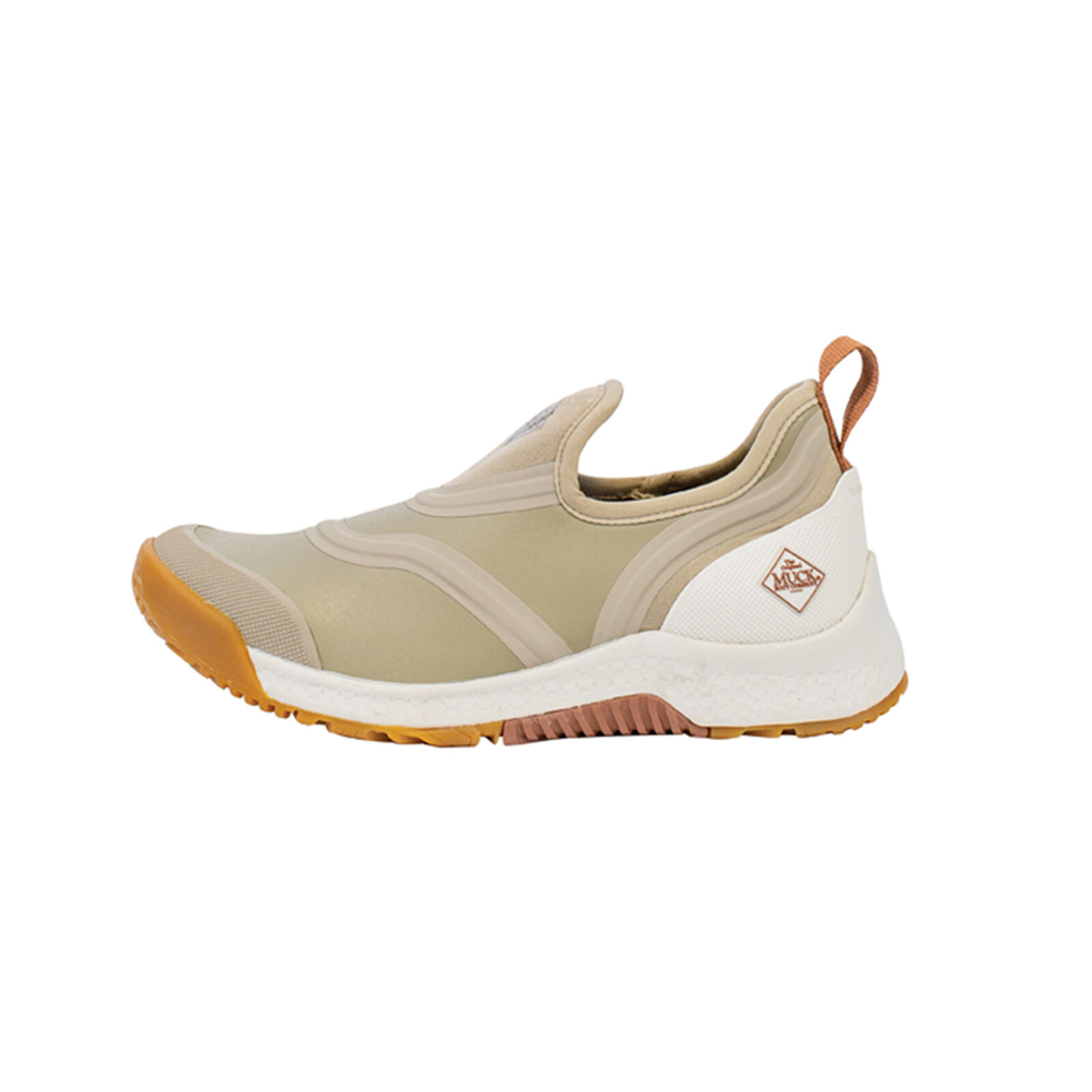 Womens waterproof shoes and boots top