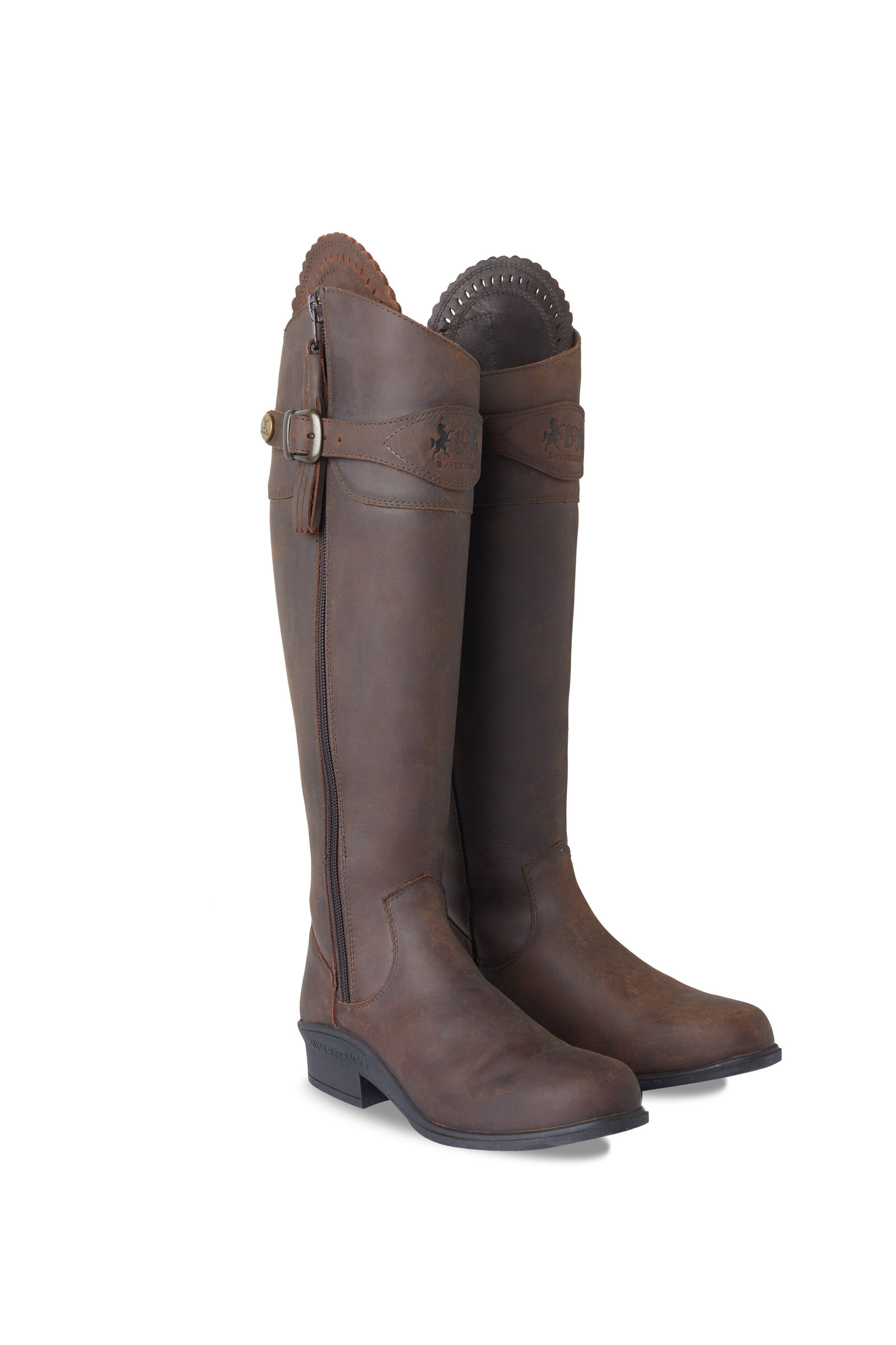 Tight riding boots sales
