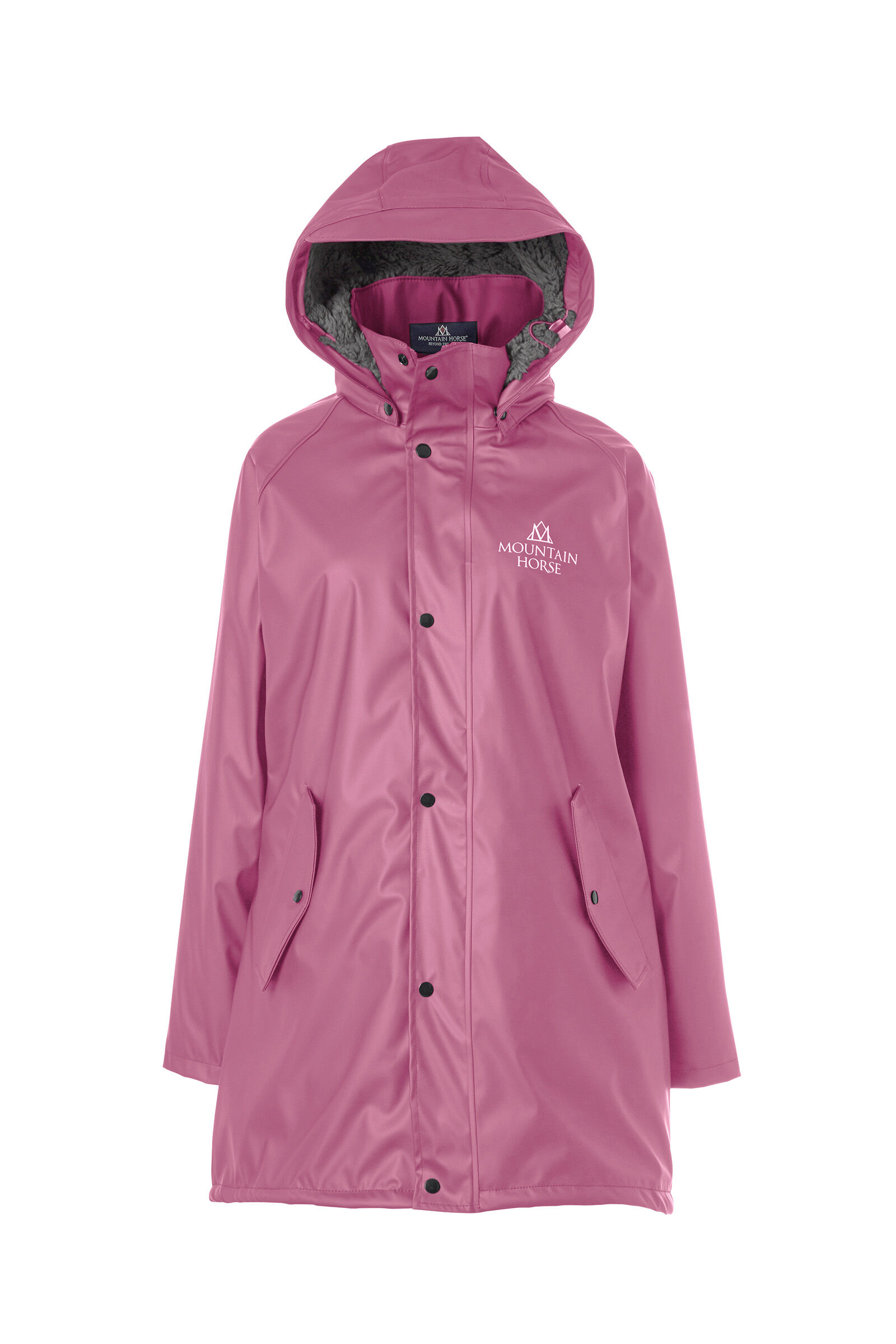 Mountain sale spirit jacket