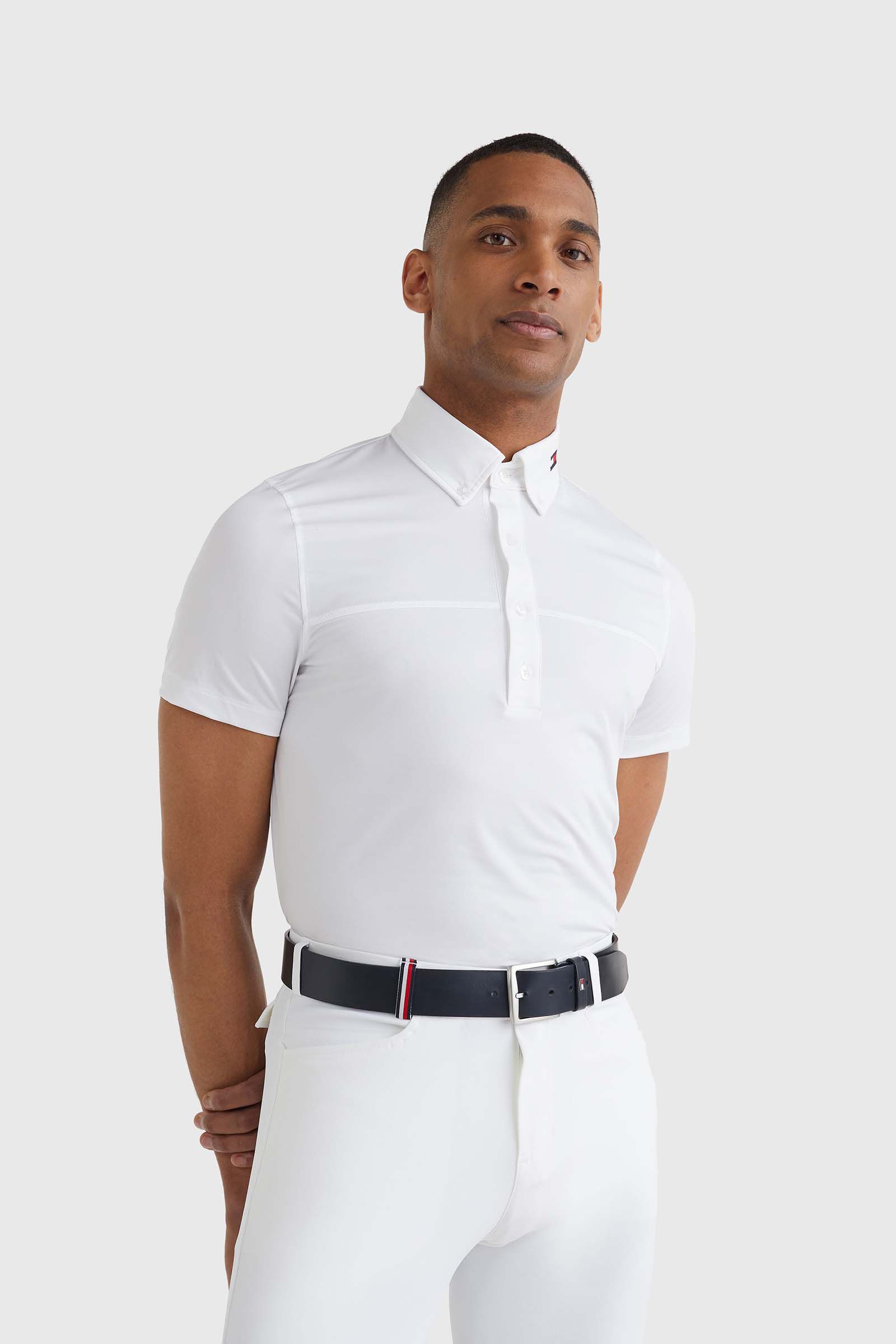 Mens Riding Shirts horze.ie