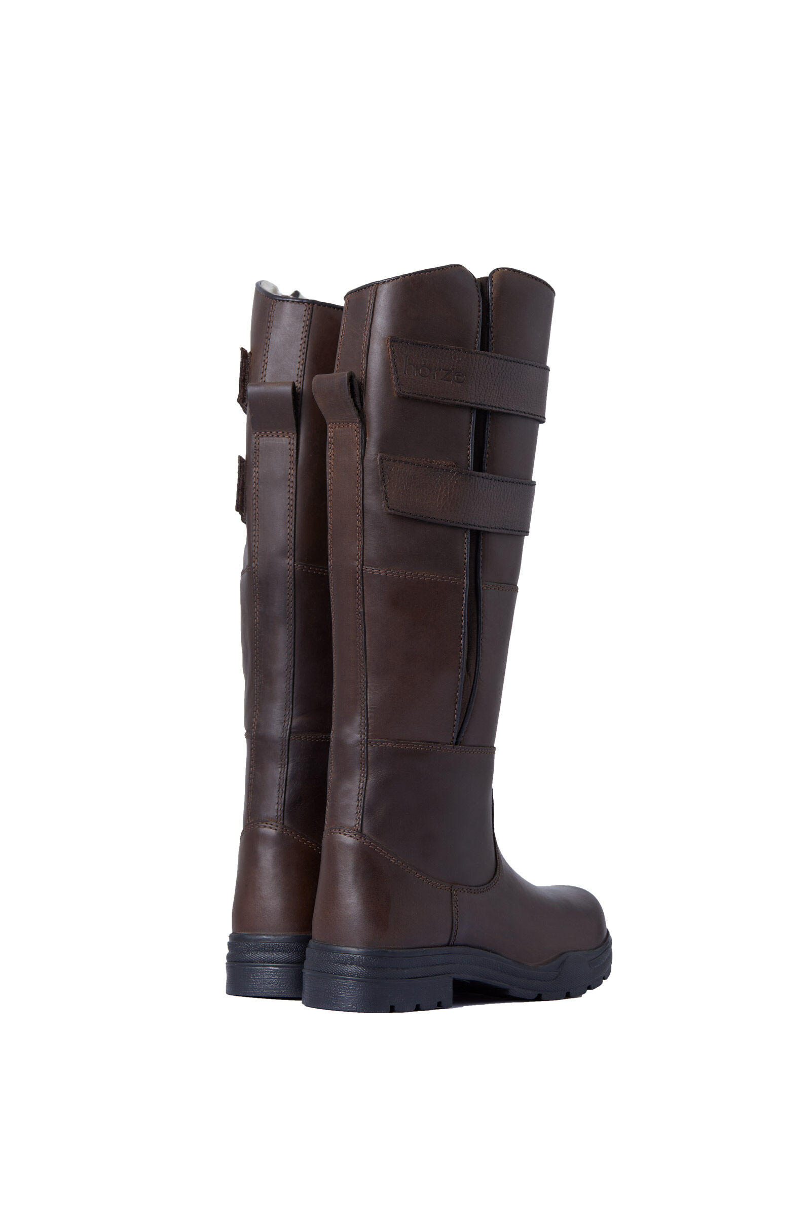 Middleburg winter riding best sale boots