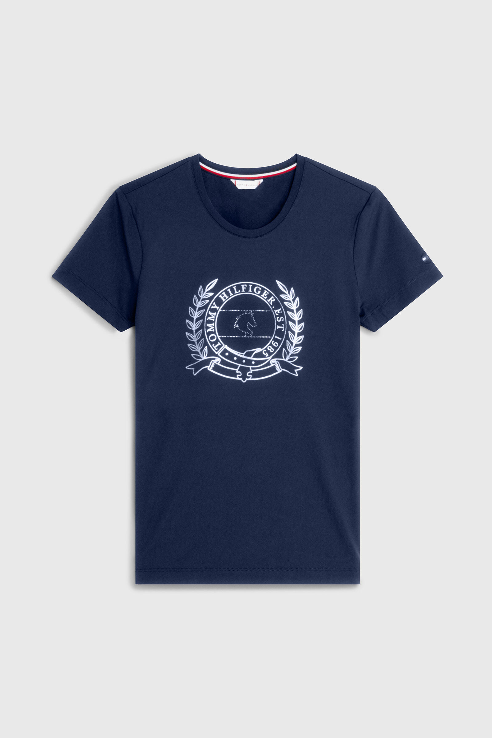 Women's t shirt images sale