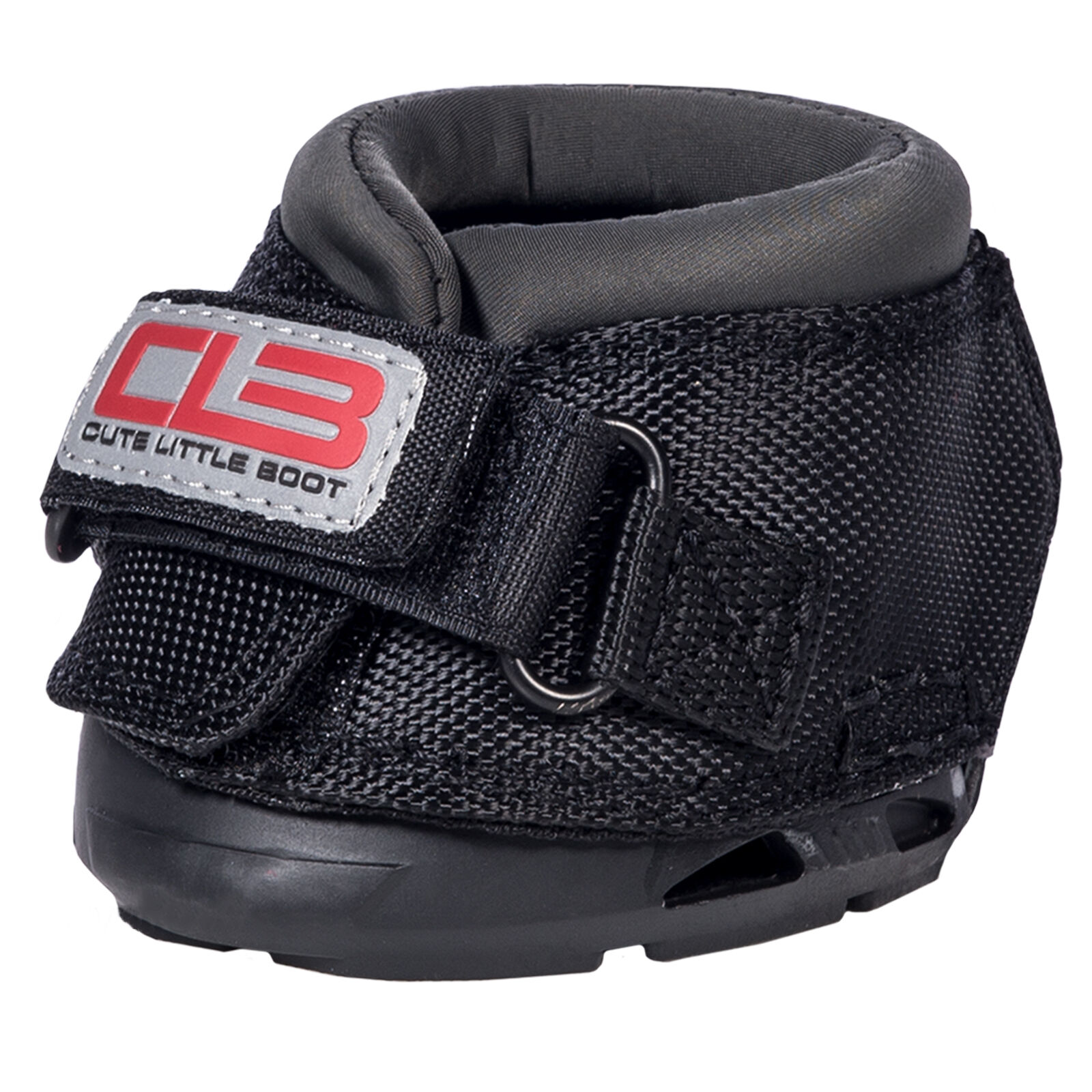 Hoof Boots horze.ie