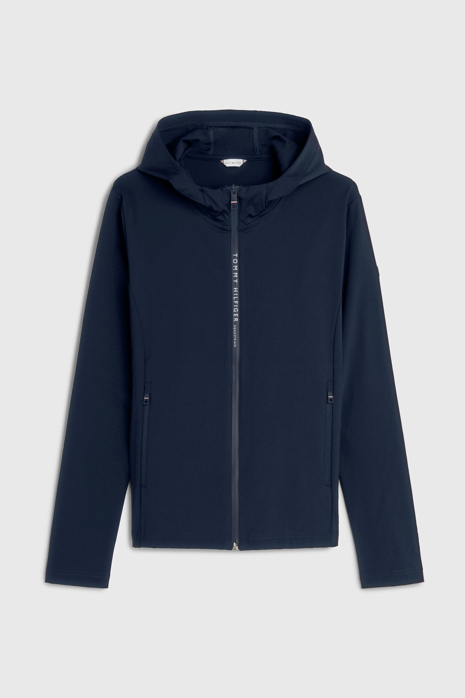 Women's windshirt pullovers 2025