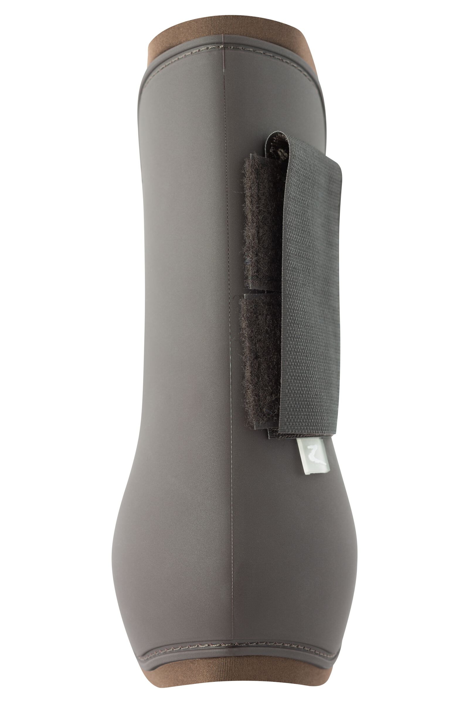 Pony boots for sale clearance
