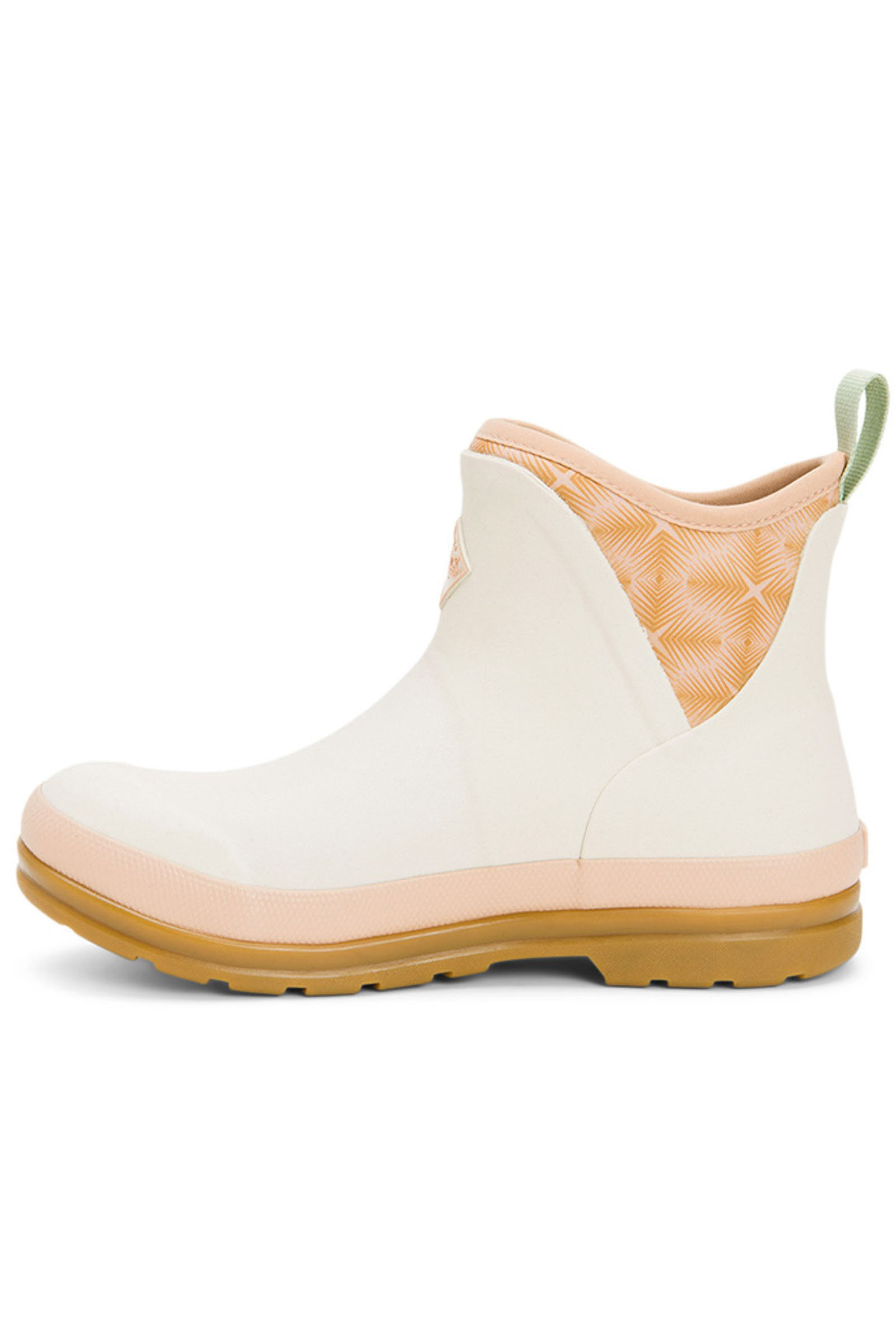Mens muck deals boots short