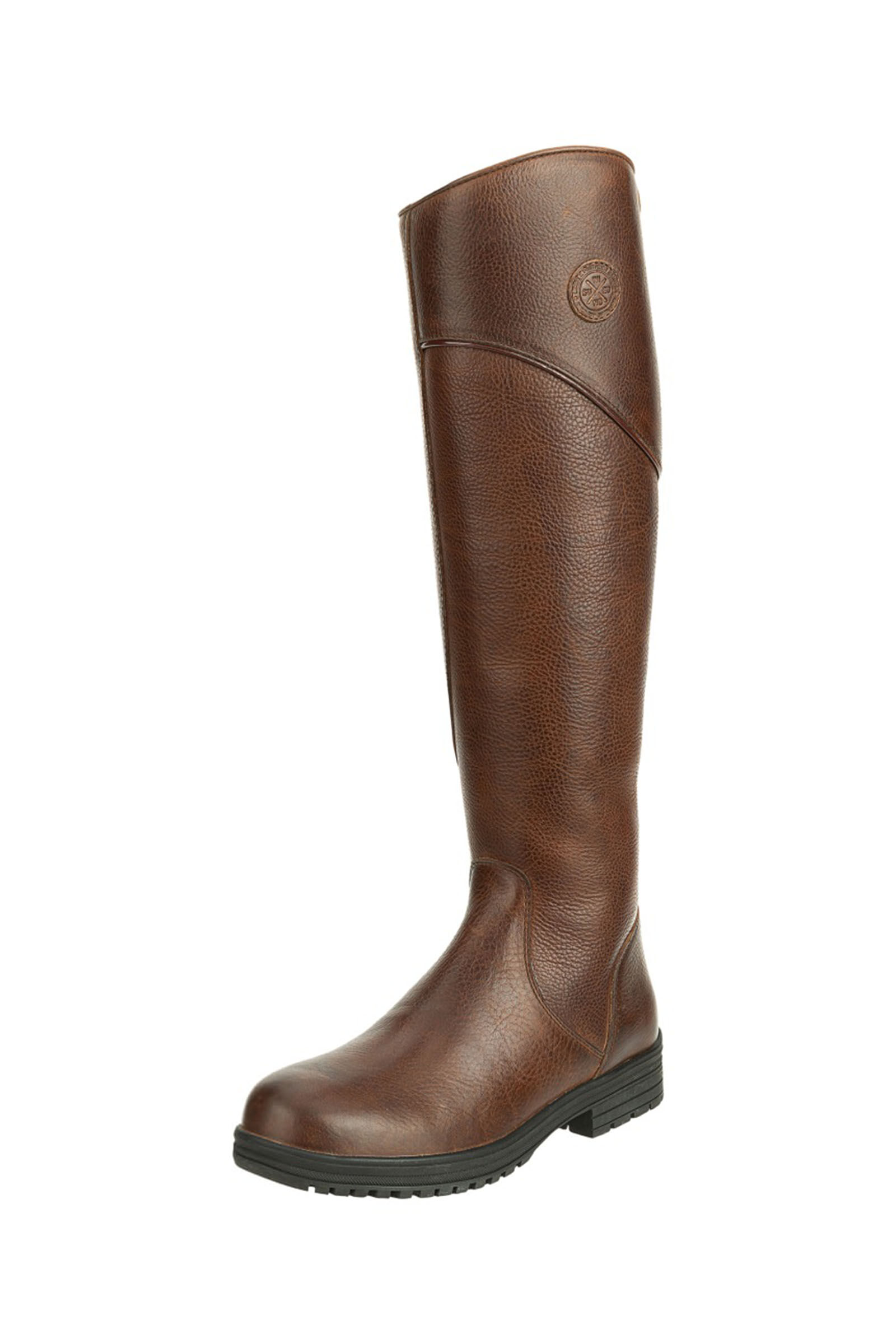 Riding footwear cheap