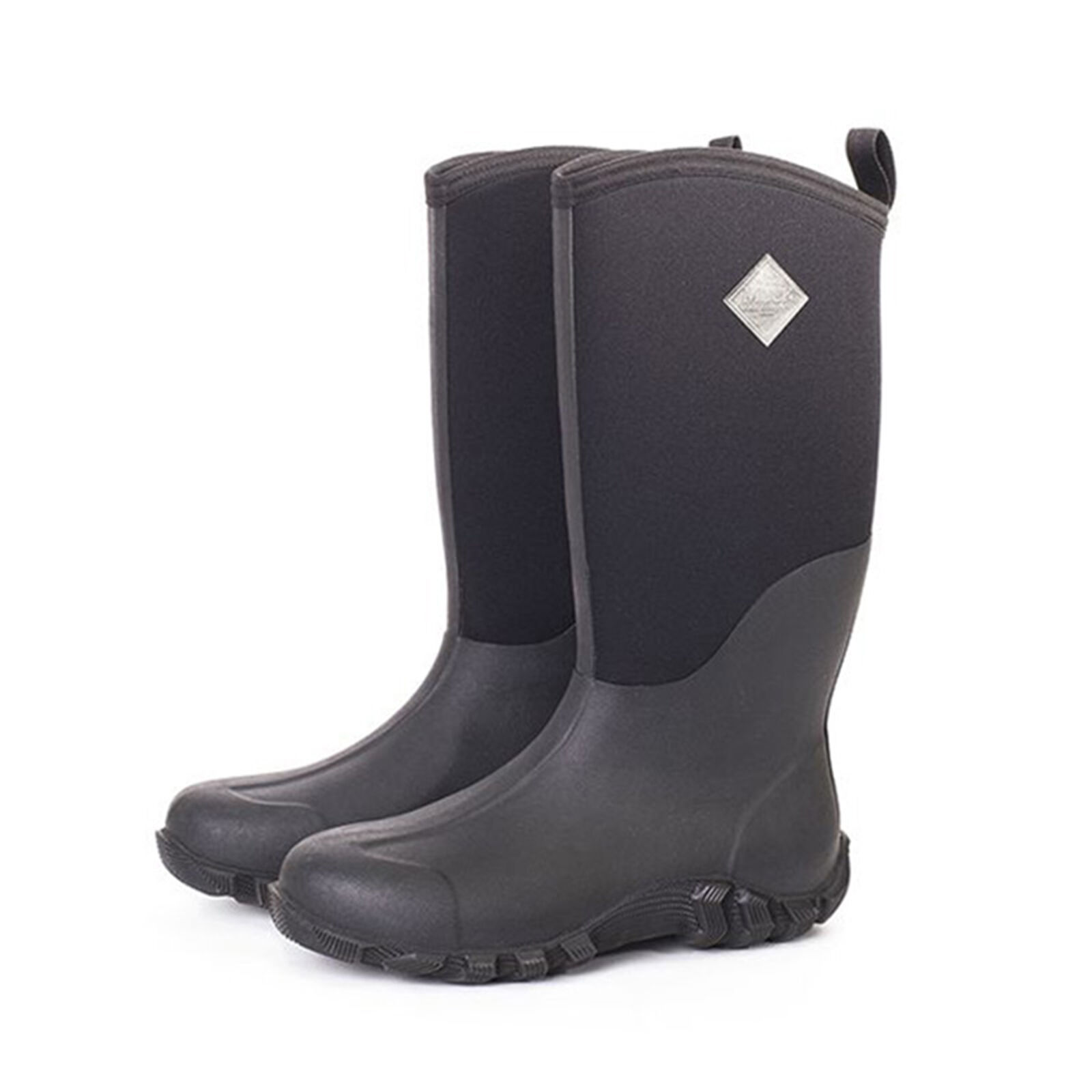 Ladies yard boots size hotsell 6