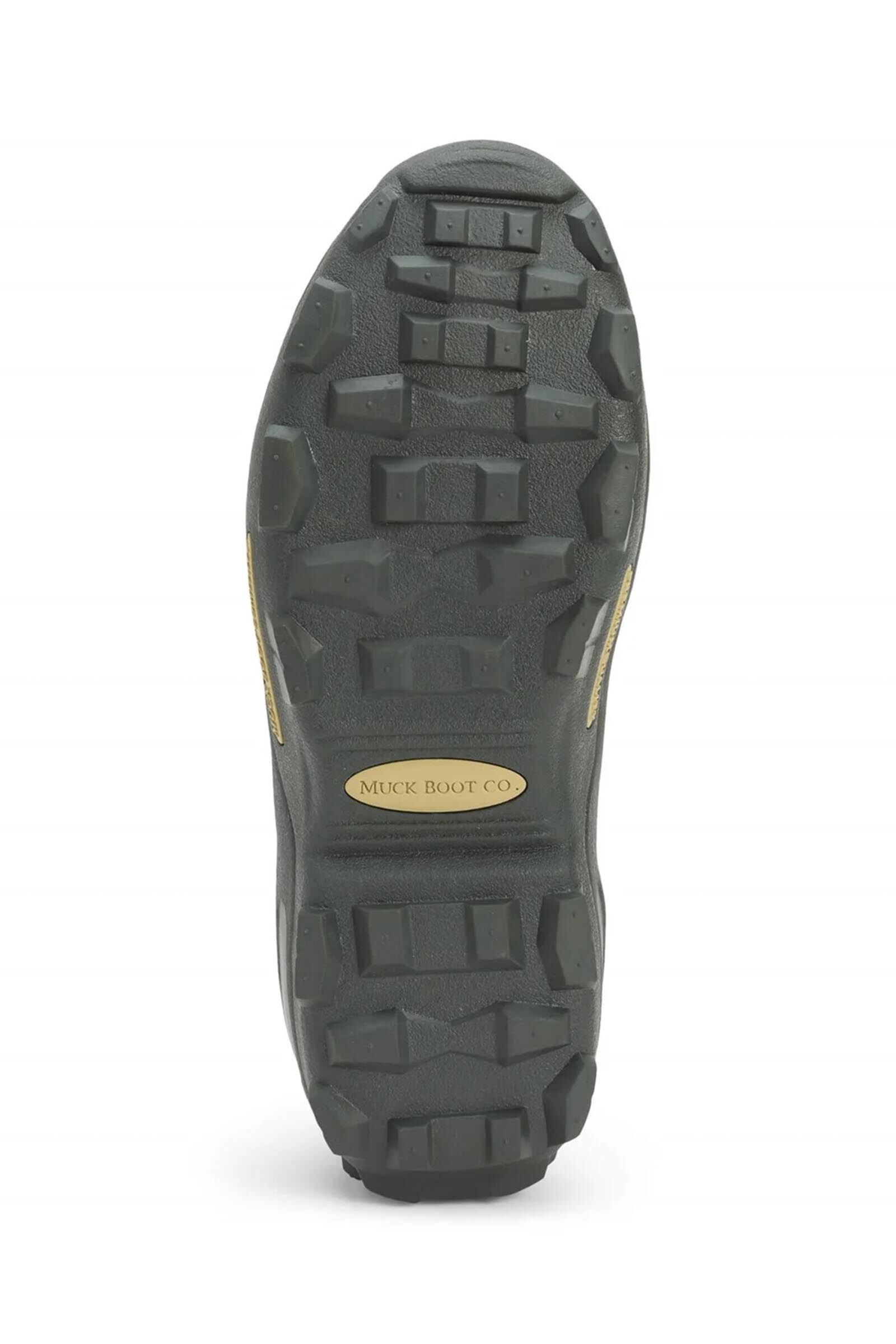 Muck Boot Muckmaster High sporting boots horze.ie
