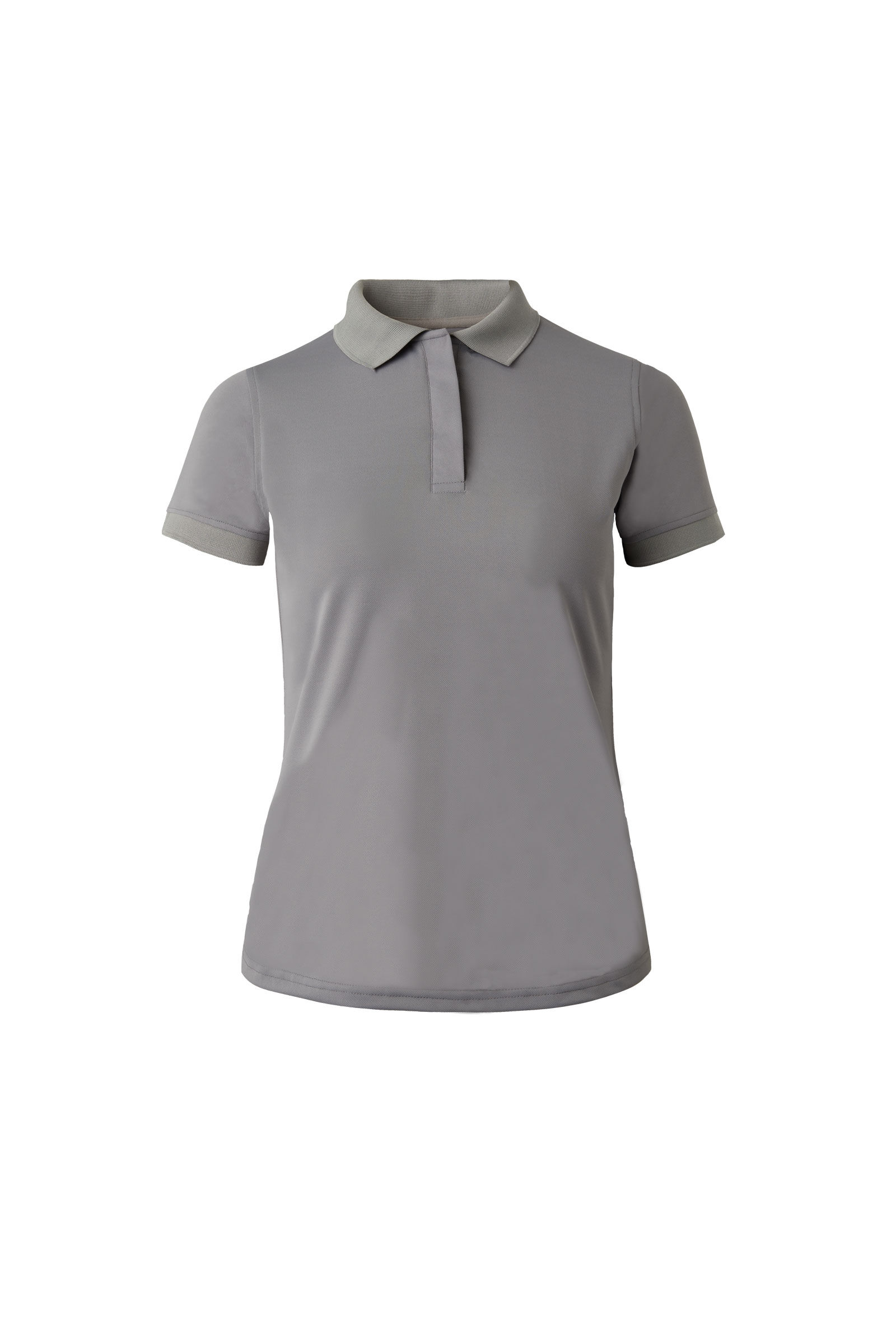 Uv polo shop