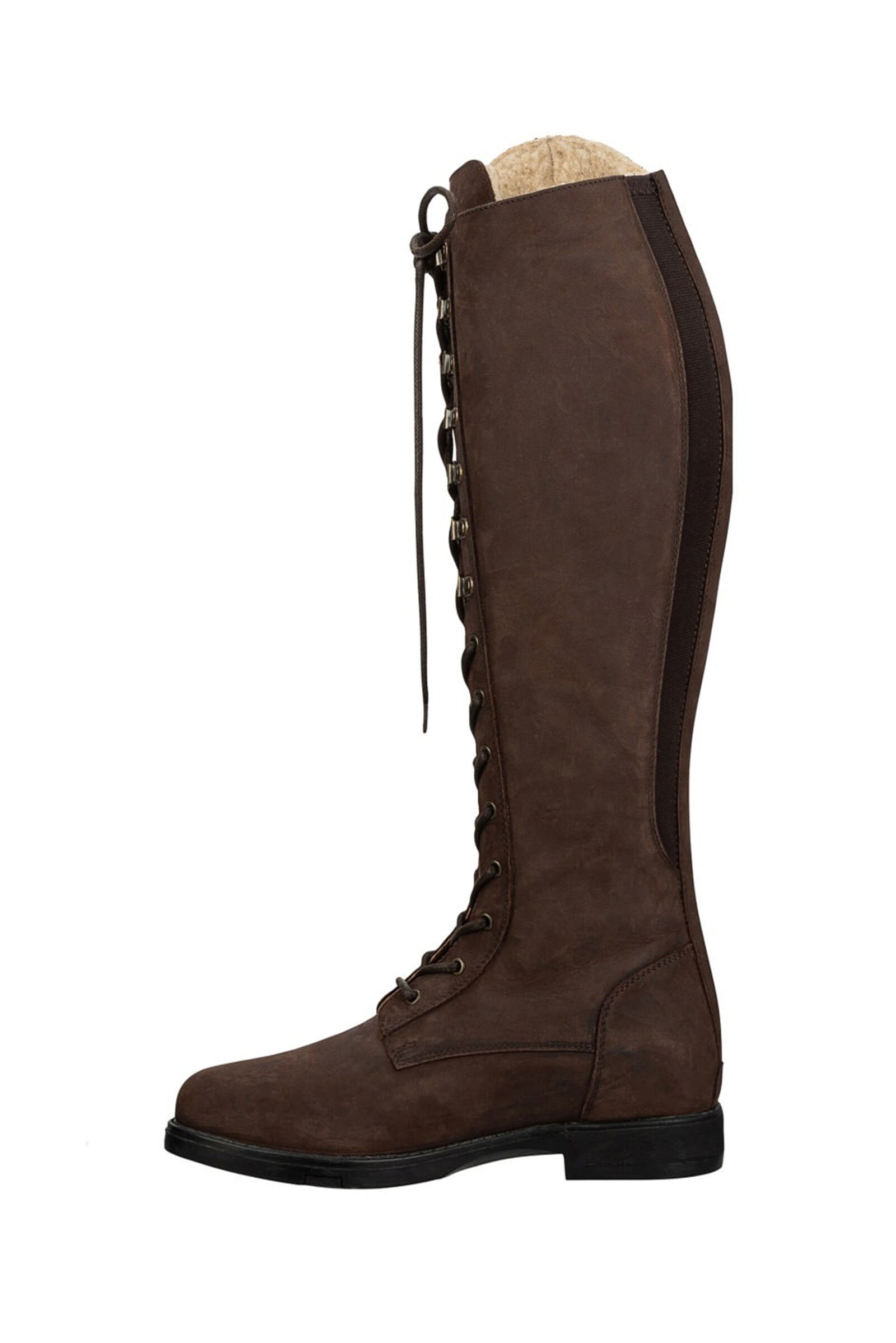 Suedwind Footwear Longford Waterproof Winter Boots horze.ie