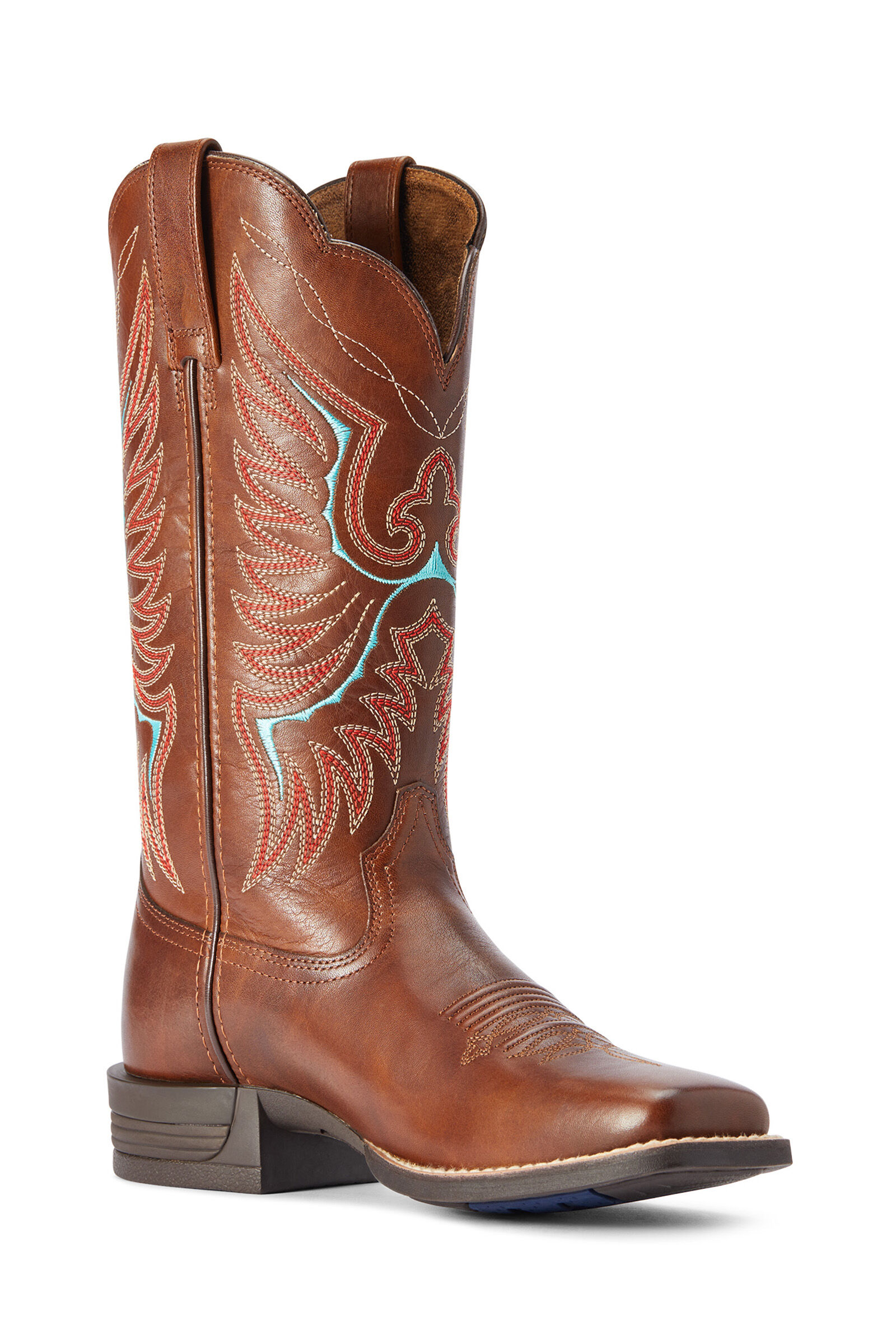 Botas ariat hotsell dama