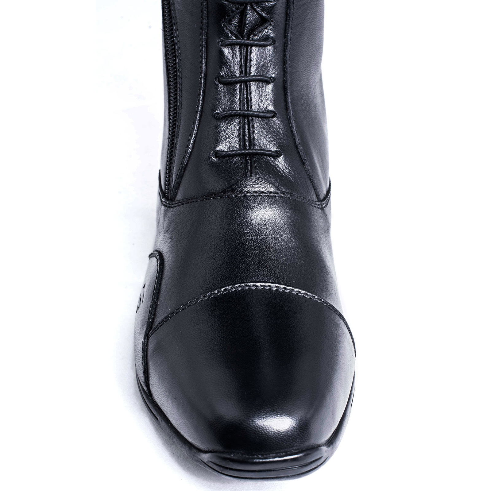 Tonics Jupiter AST Tall Riding Boots horze.ie