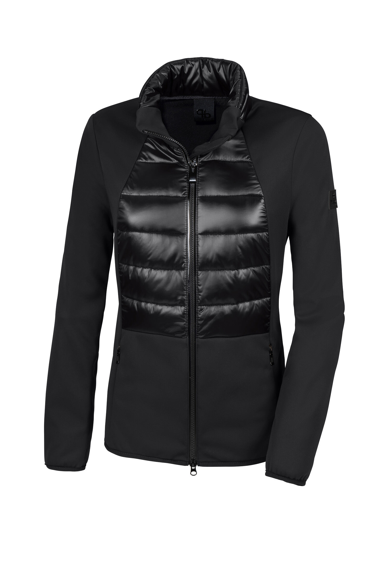 Pikeur Selection Womens Hybrid Jacket