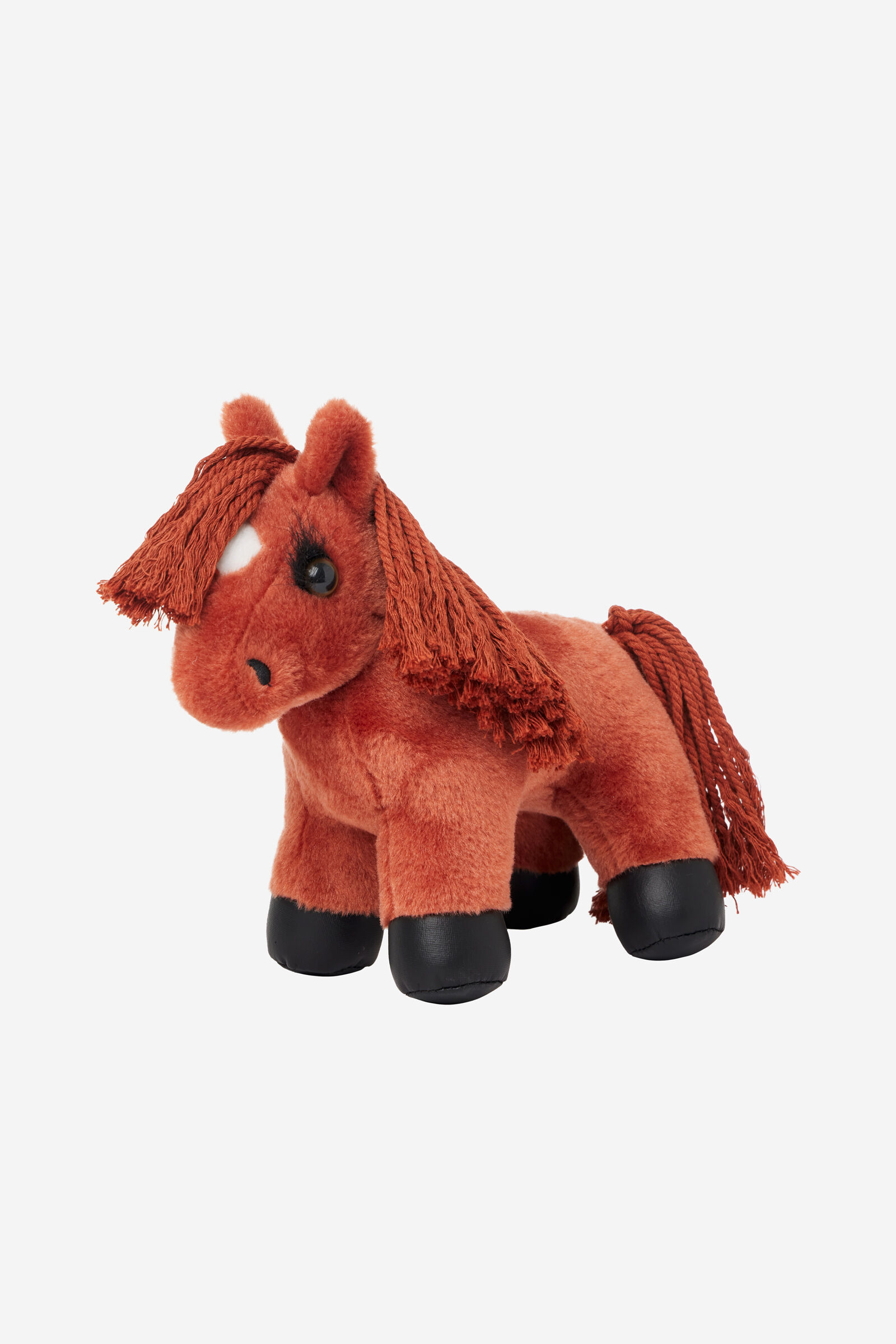 New horse toy sales