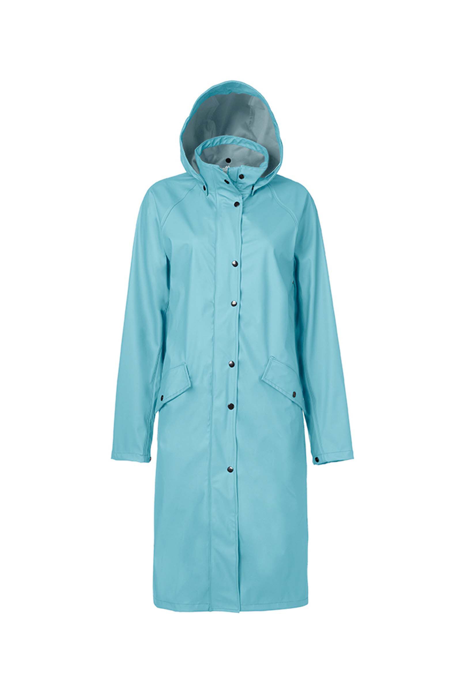 Mountain horse noble jacket sales