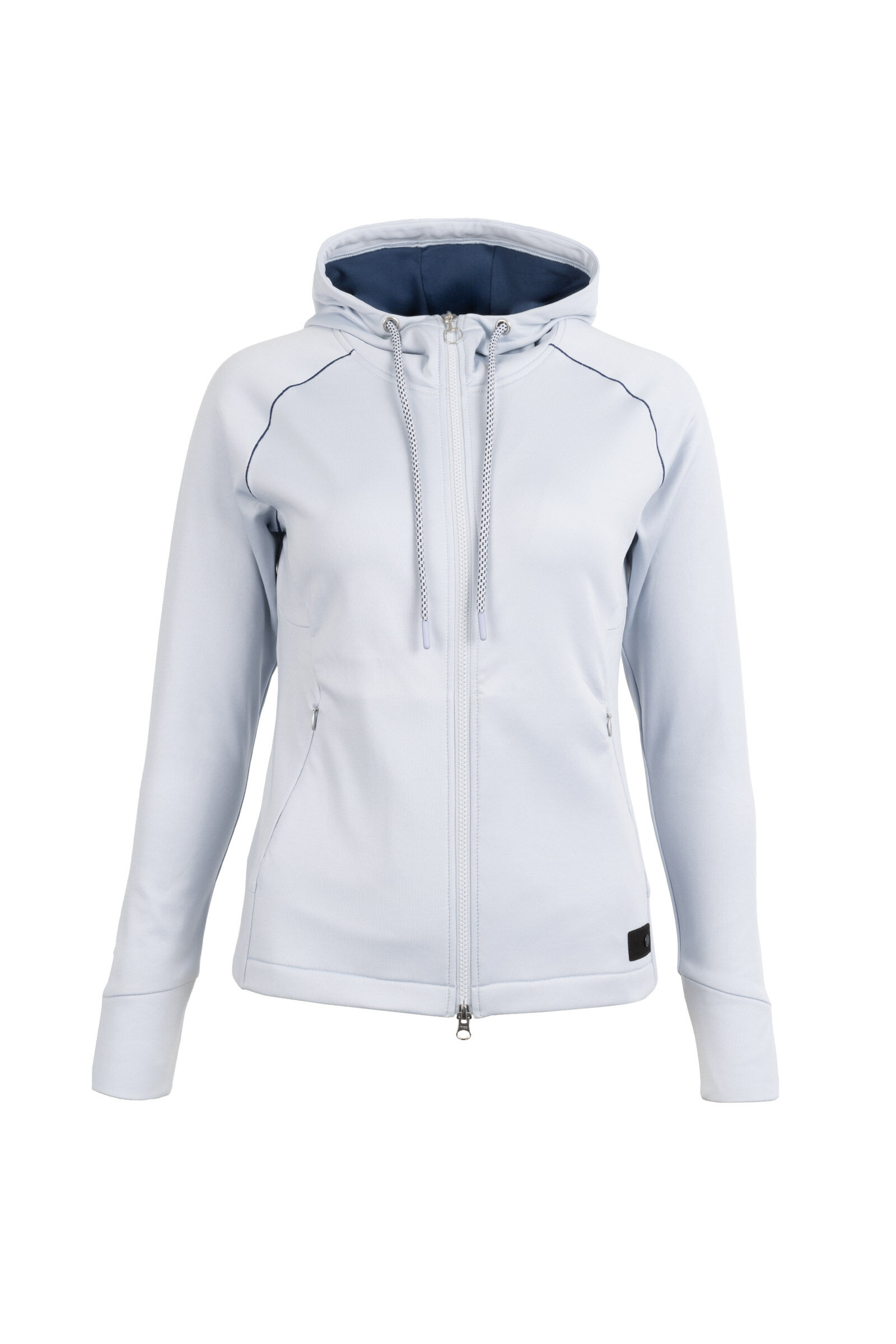 Horze Aida Women s Functional Hooded Sweatshirt