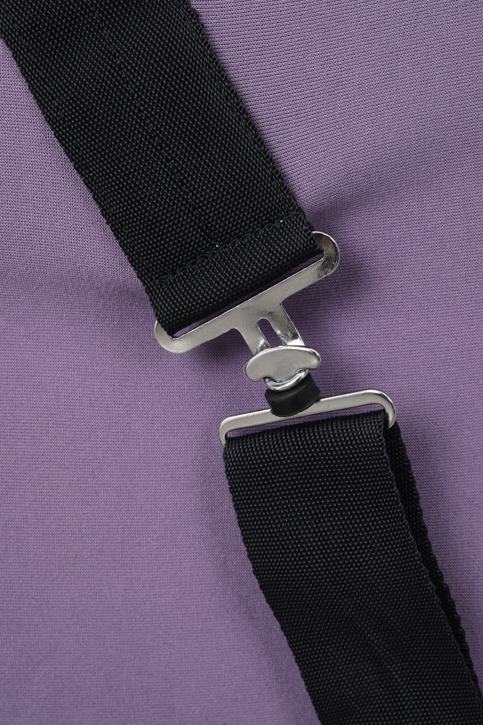 Eastpak magical deals purple