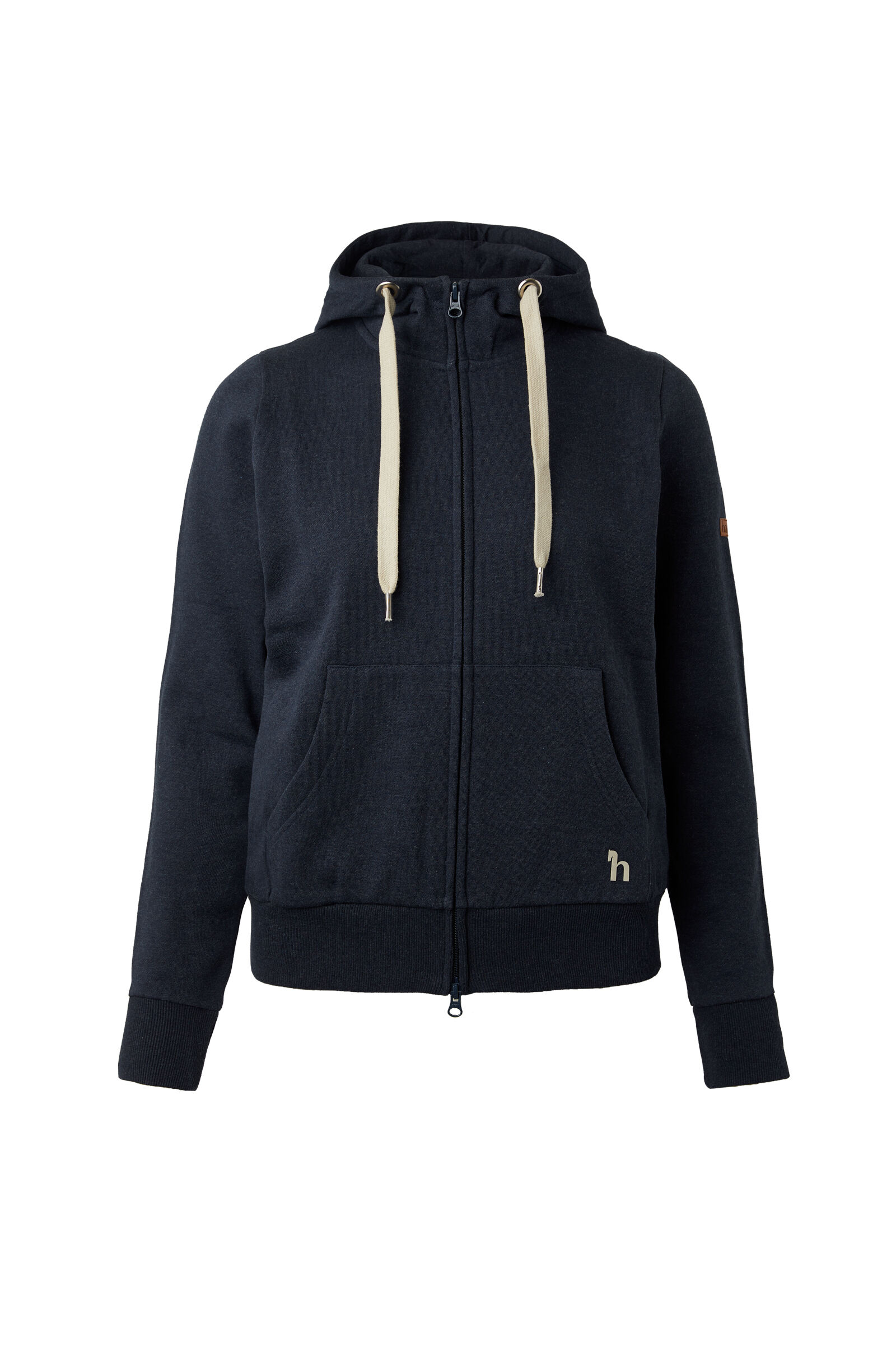 Sweat veste discount