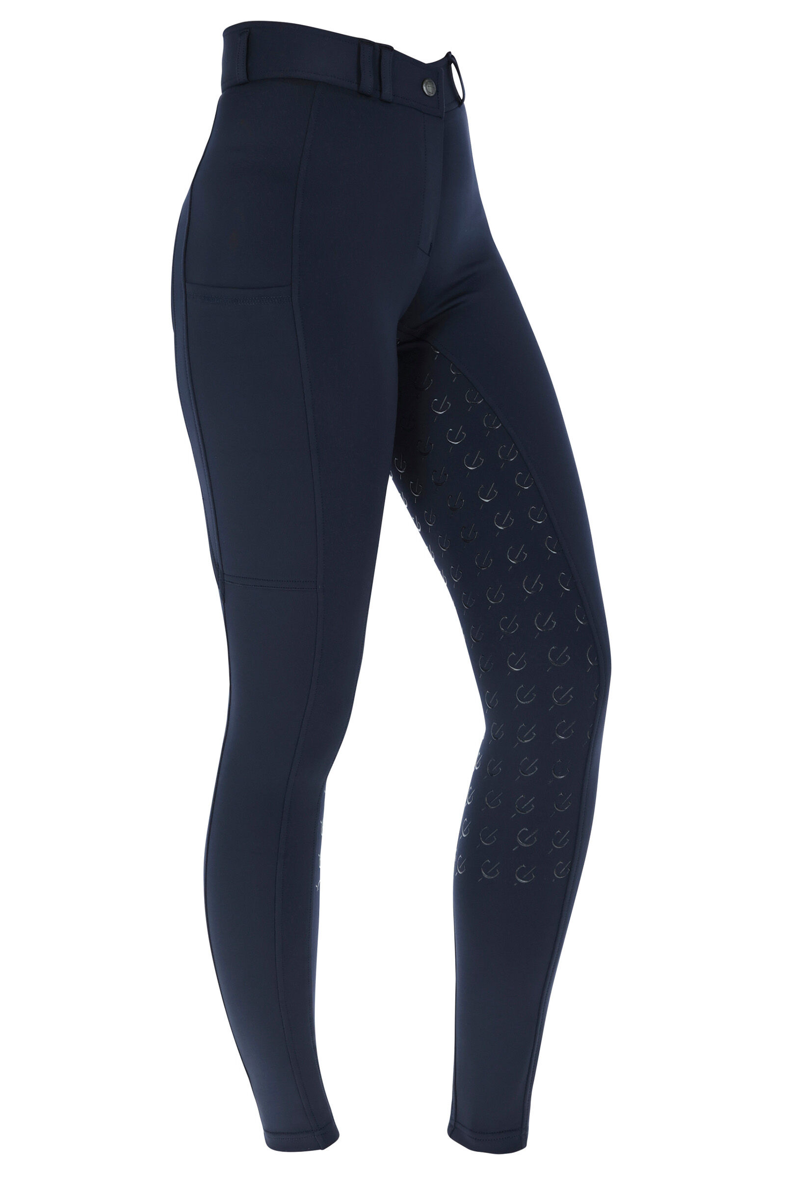 Cheap store equestrian clothing