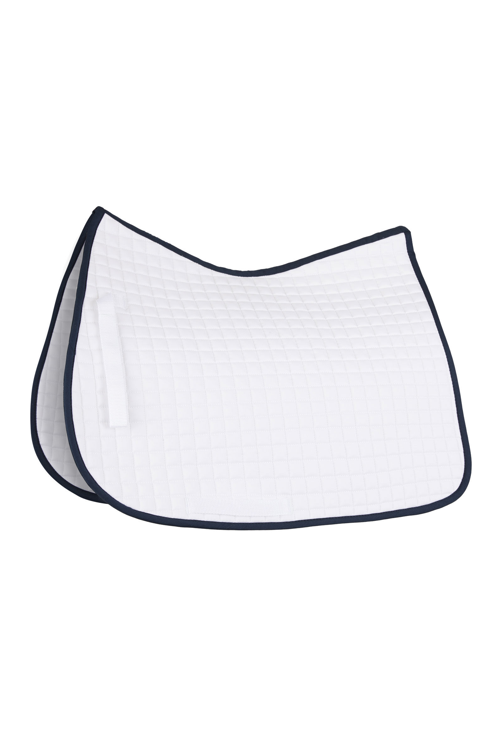 Pony Saddle Pads horze.ie