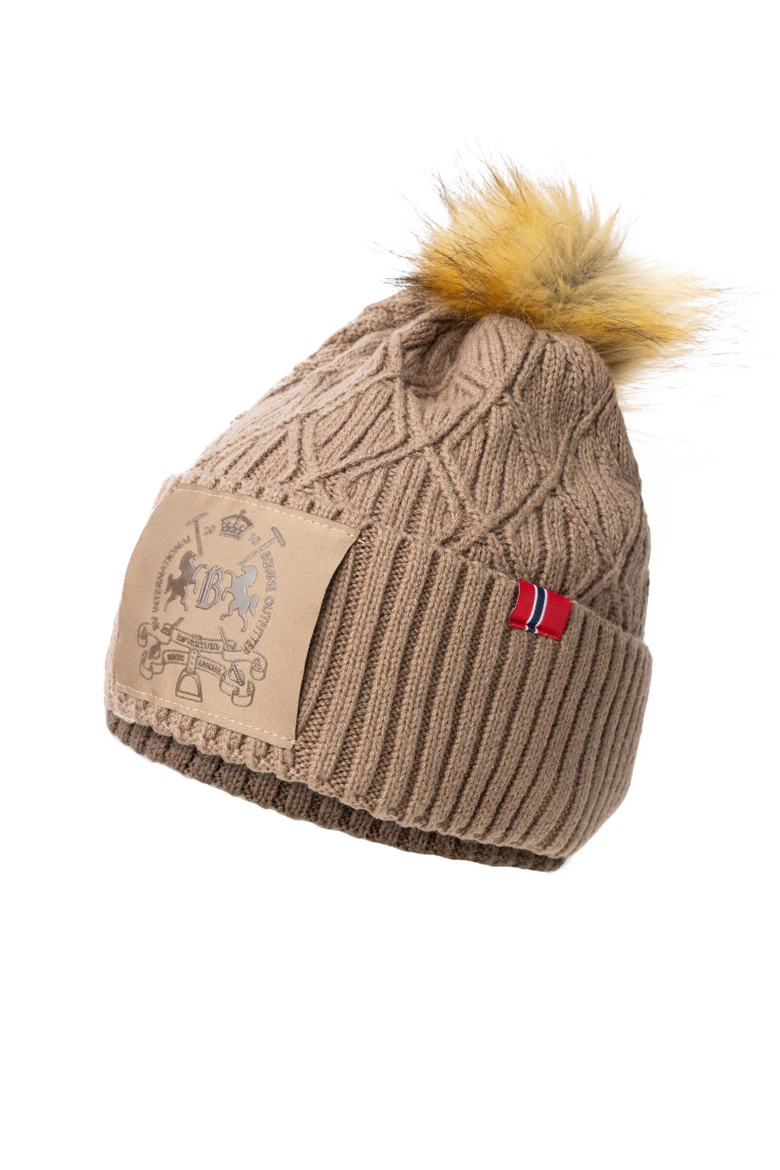Equestrian Caps Headbands horze.ie