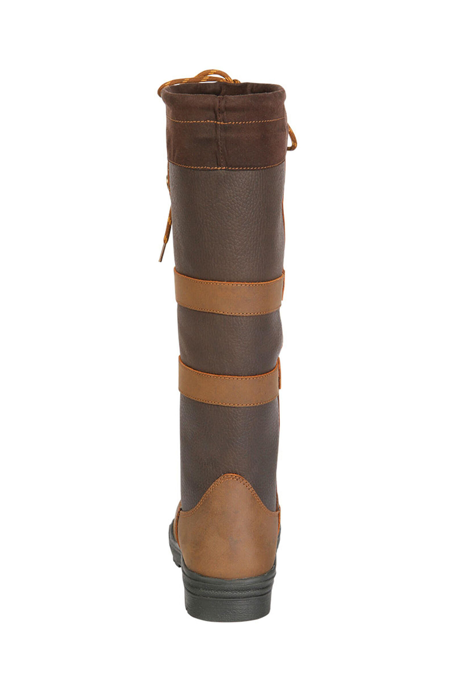 Yard Boots horze.ie