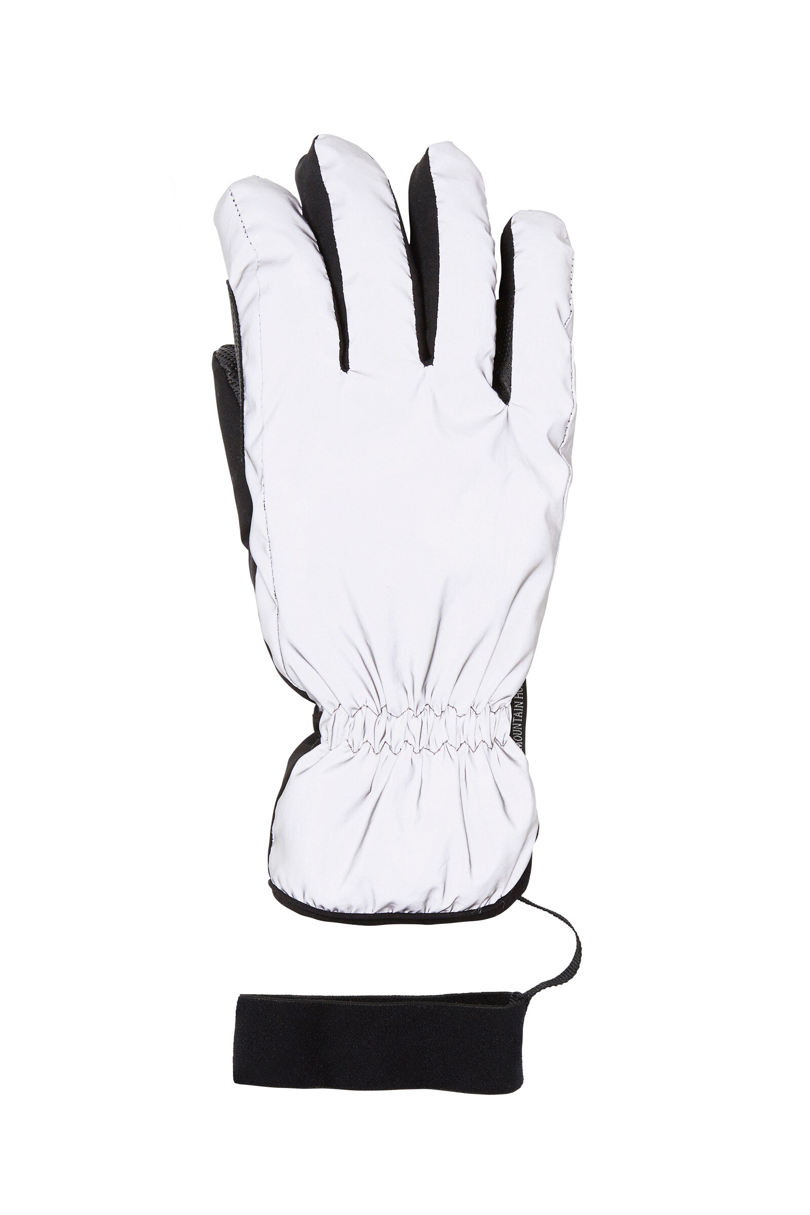 Mountain horse winter gloves discount