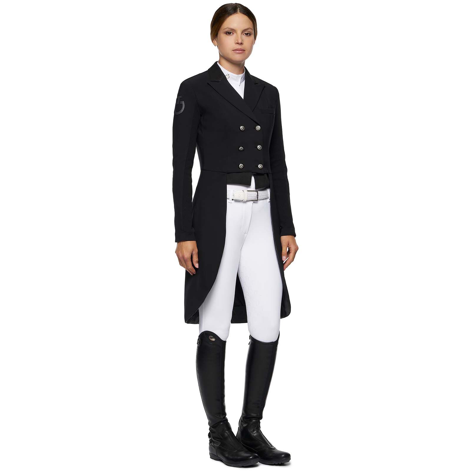 Womens tailcoat outlet