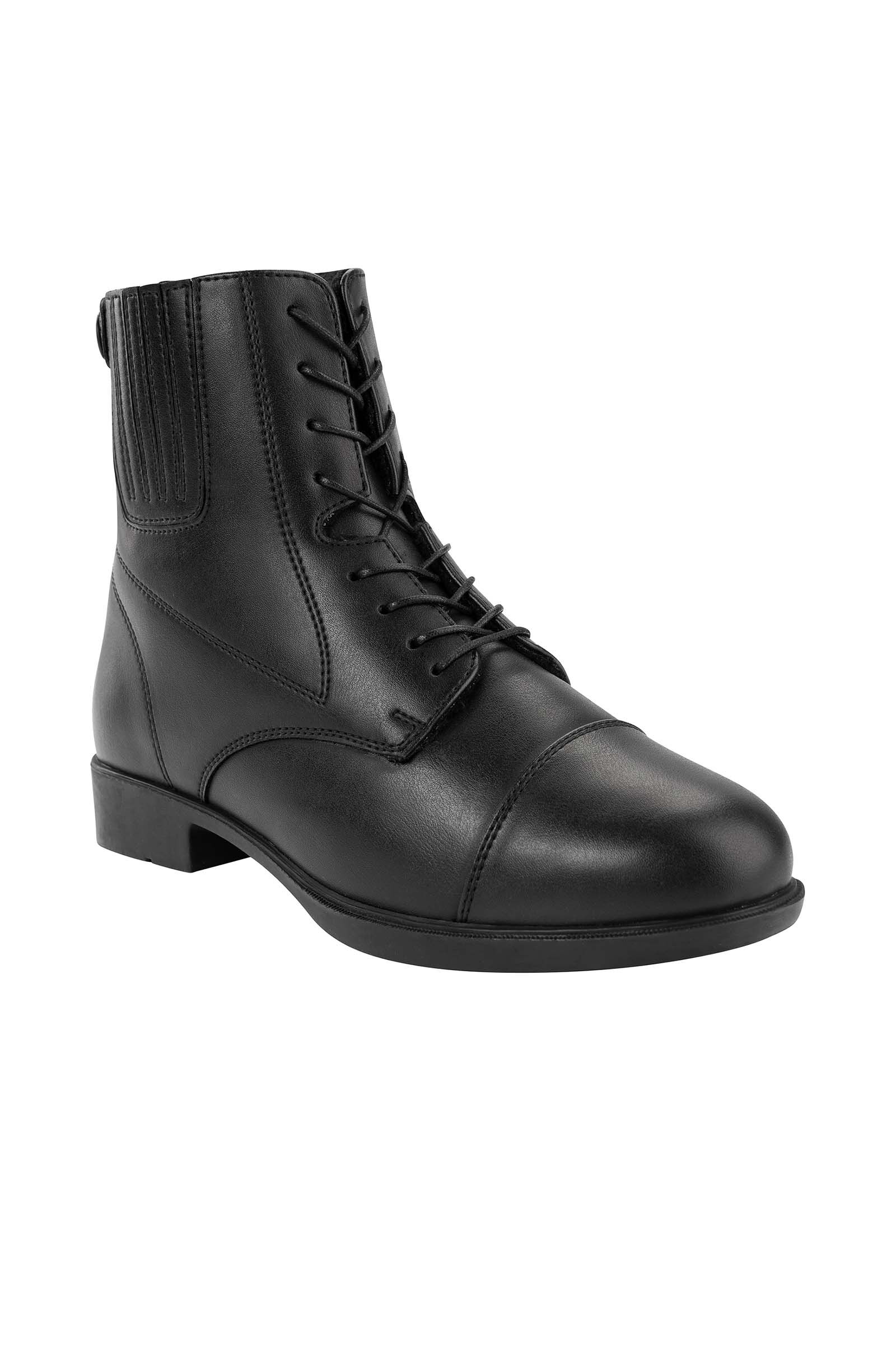 Womens vegan snow boots outlet