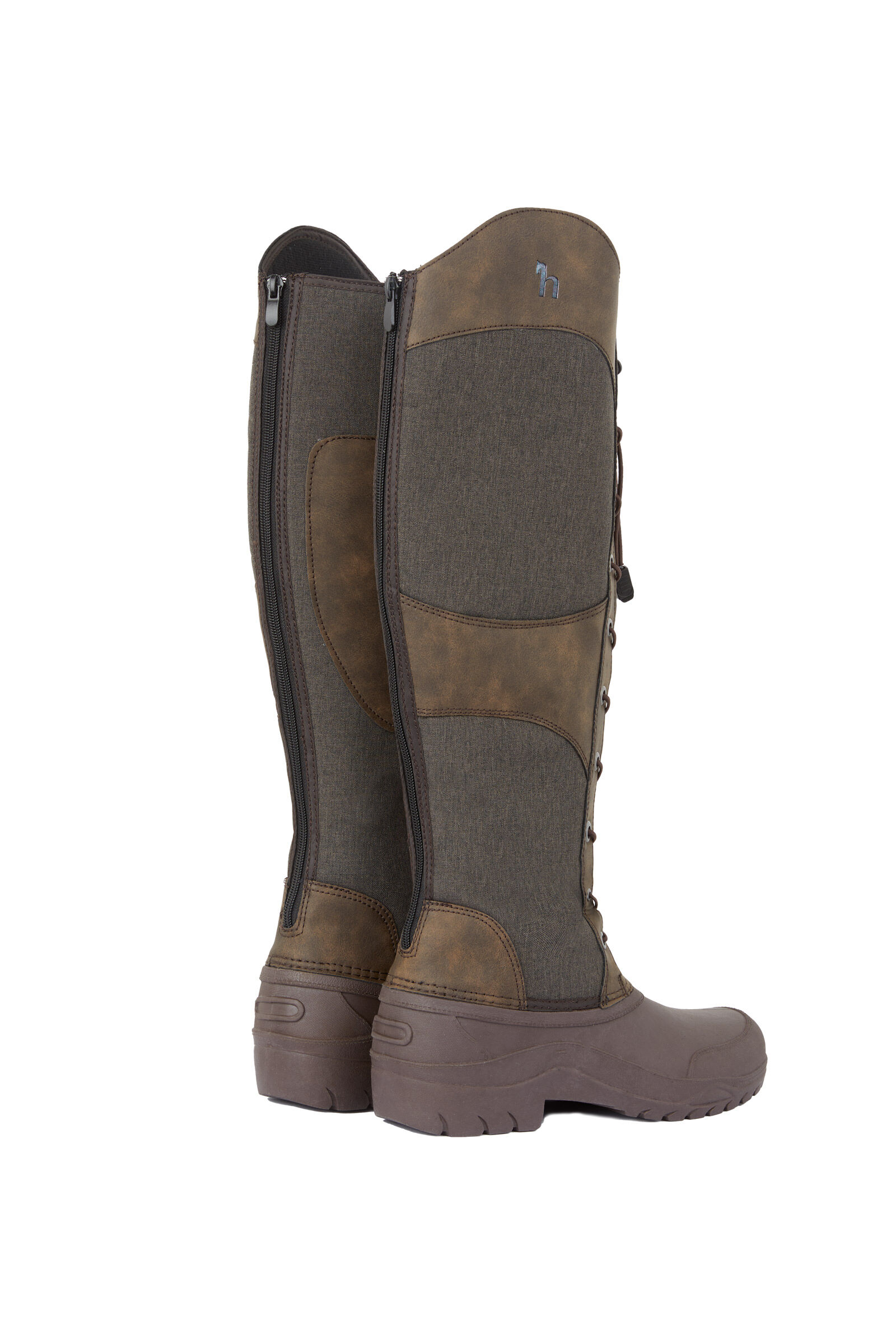 Danner pronghorn discount snake boots