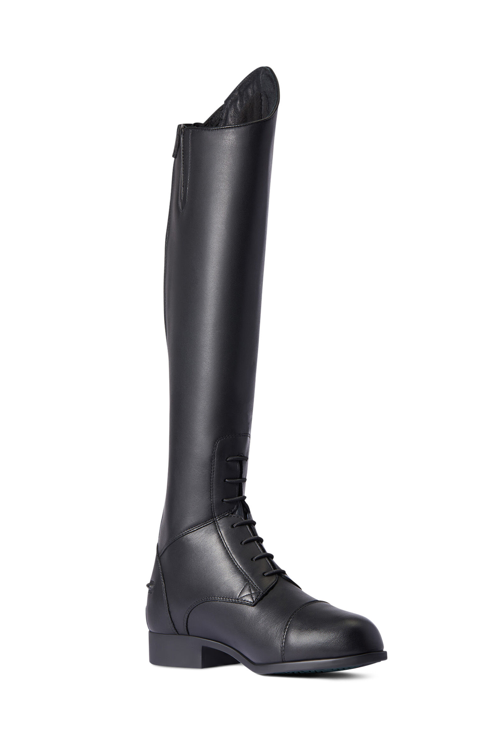 Ariat motorcycle riding boots on sale
