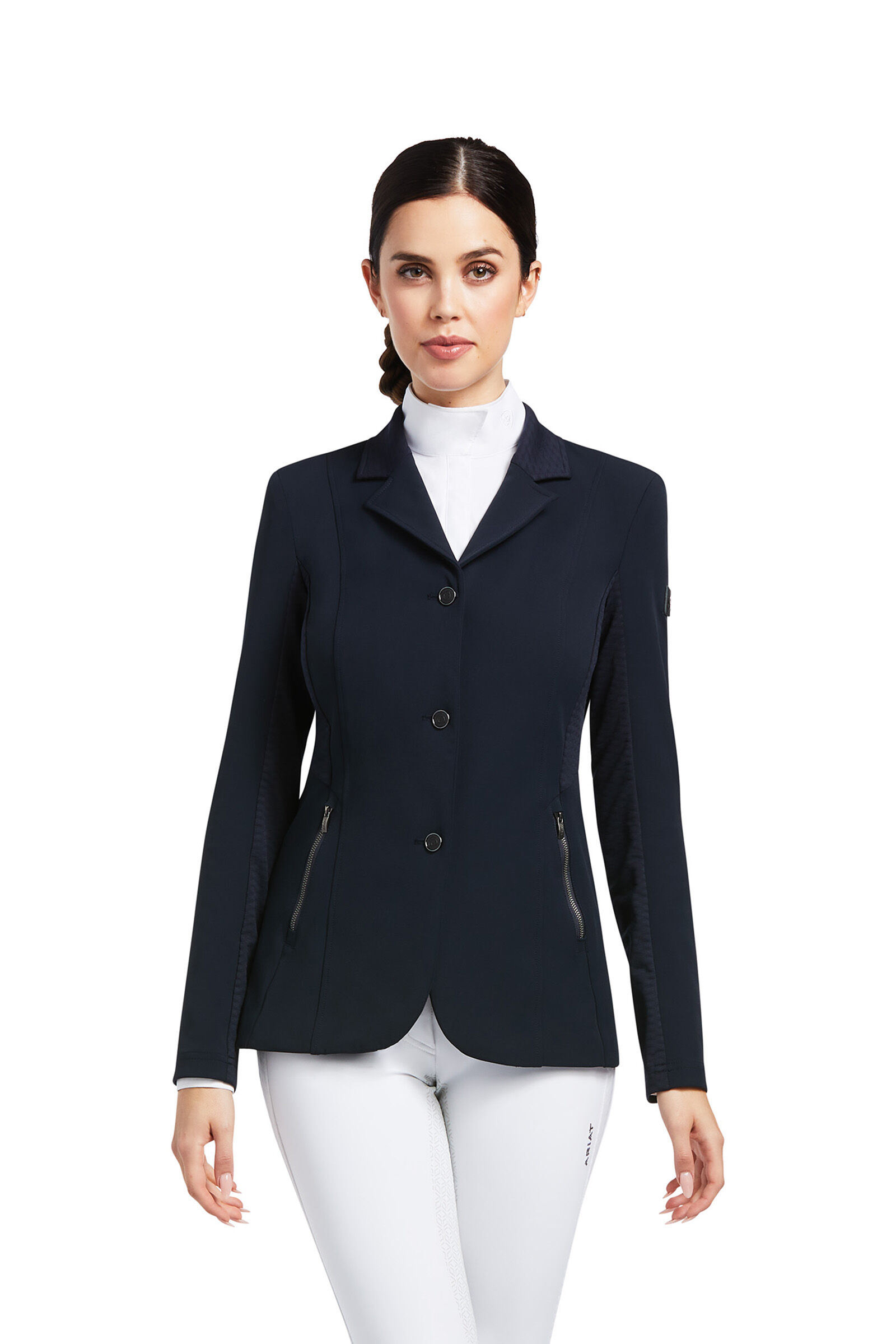 Women s Show Jackets horze.ie