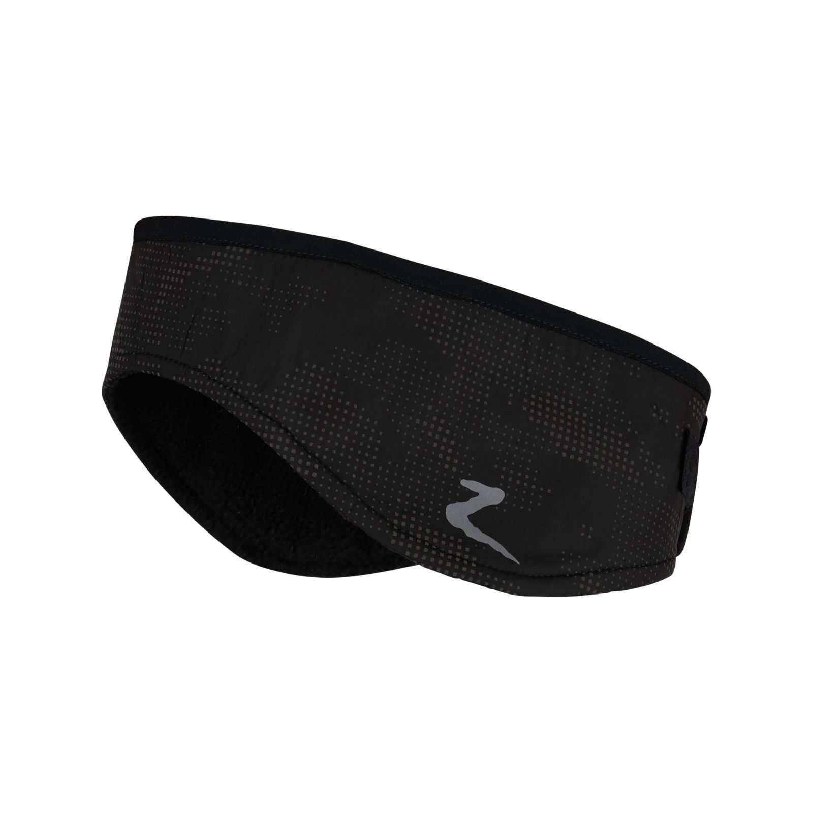 Under armour headbands camo store