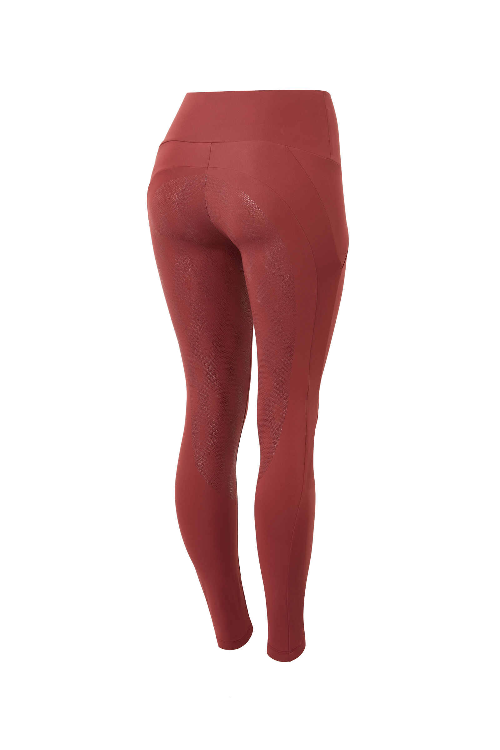 Womens red tights sale