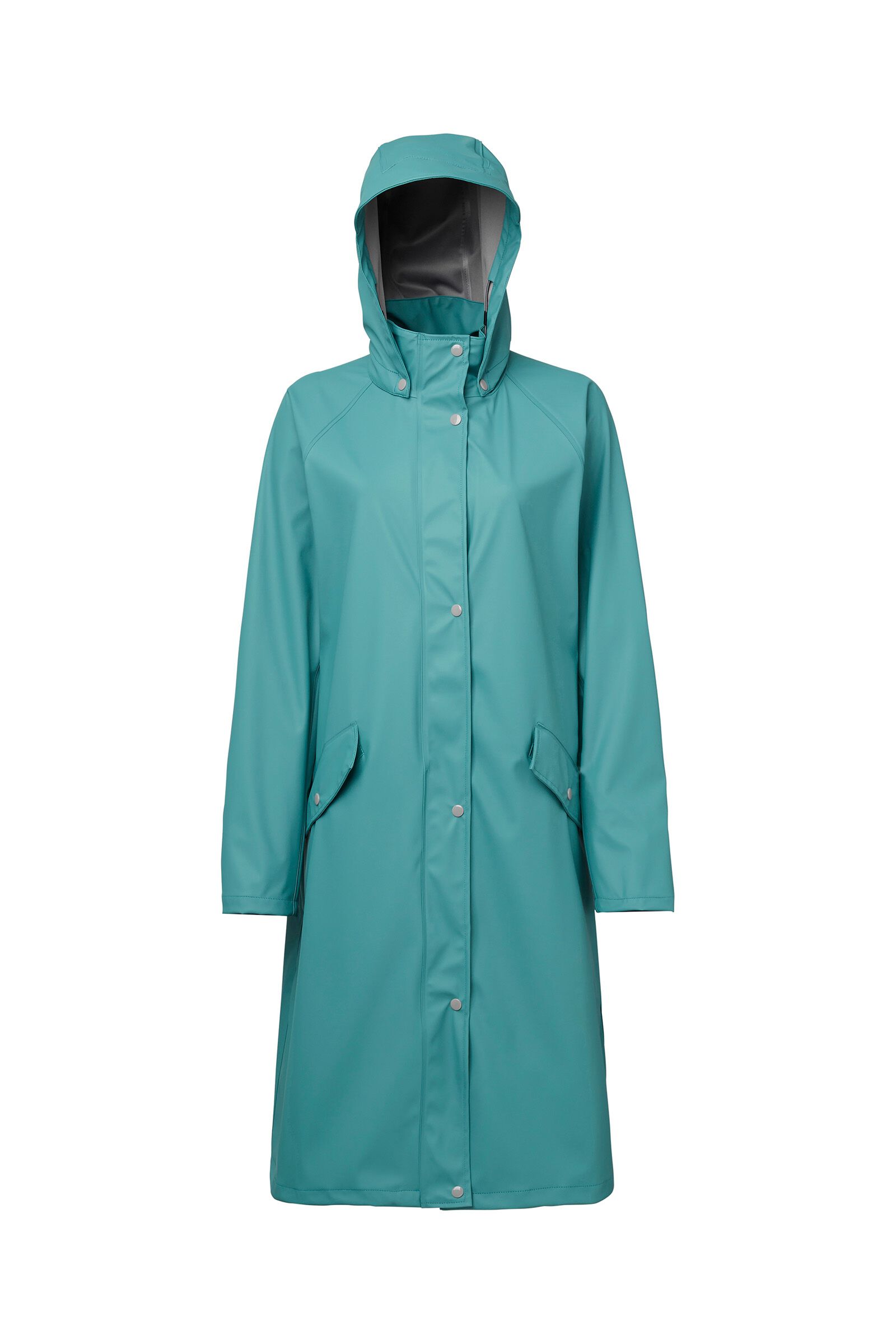 Mountain Horse Mindy Women s Rain Coat