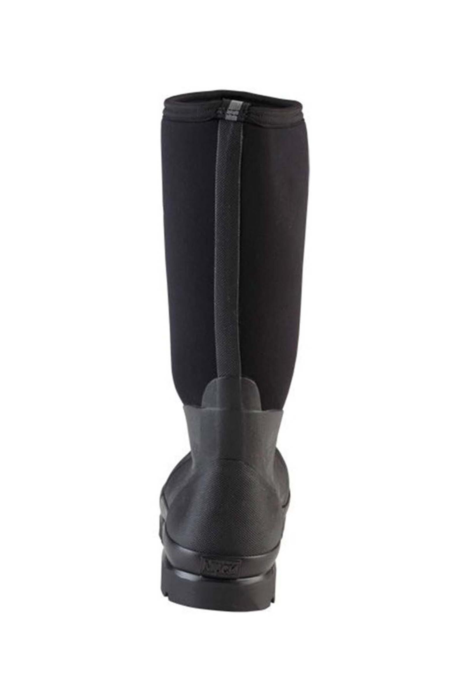 Muck boots 8 gram clearance