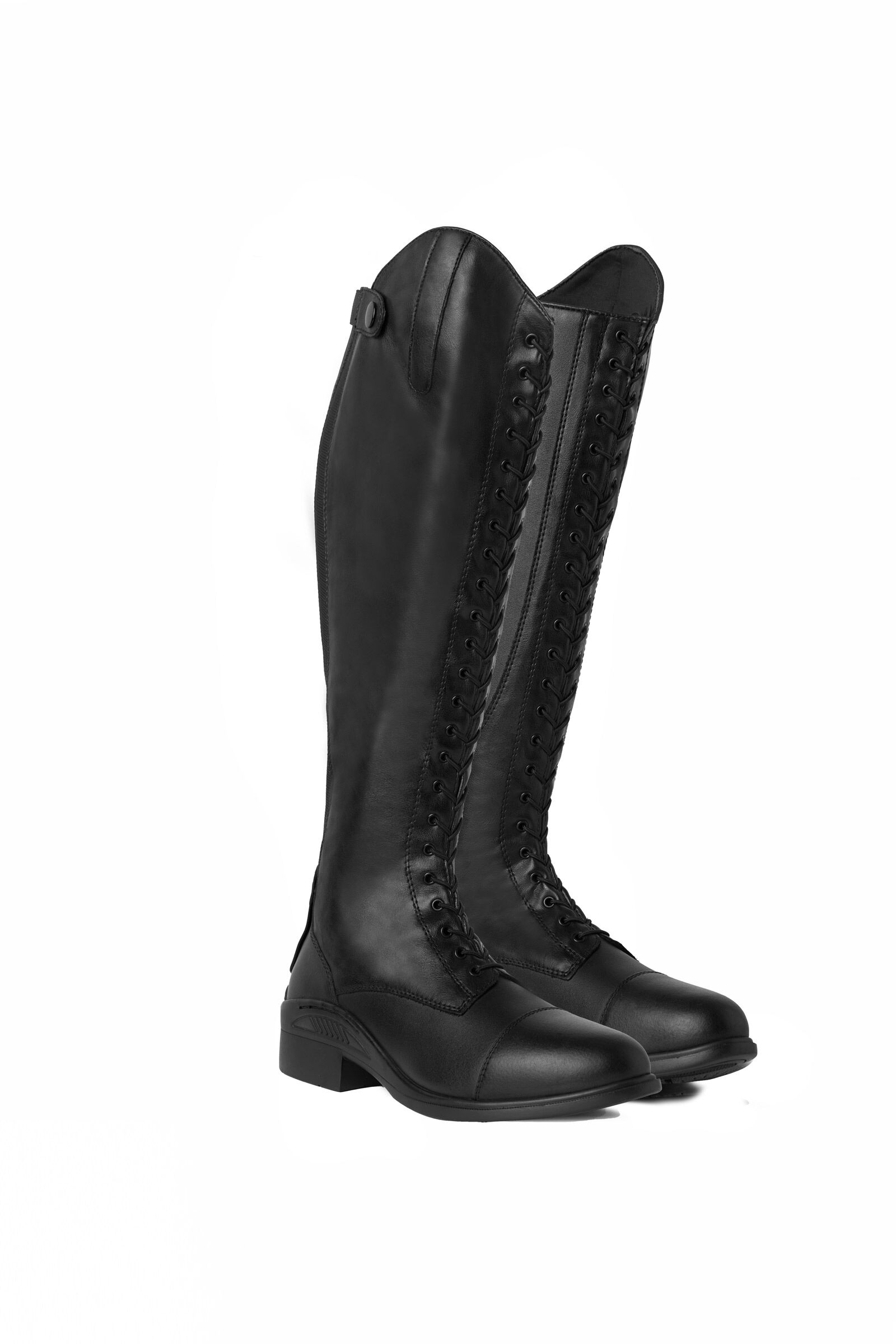 Womens clearance rider boots