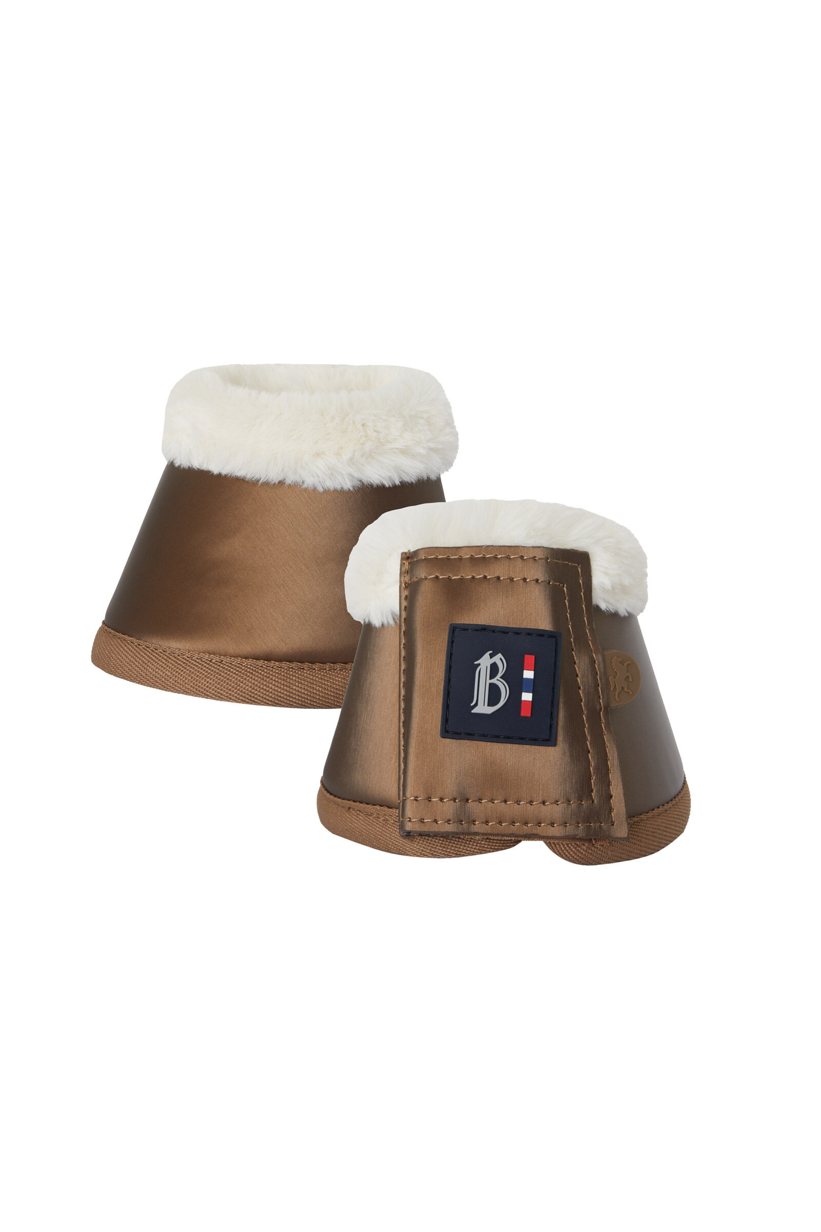 Over Reach Boots horze.ie
