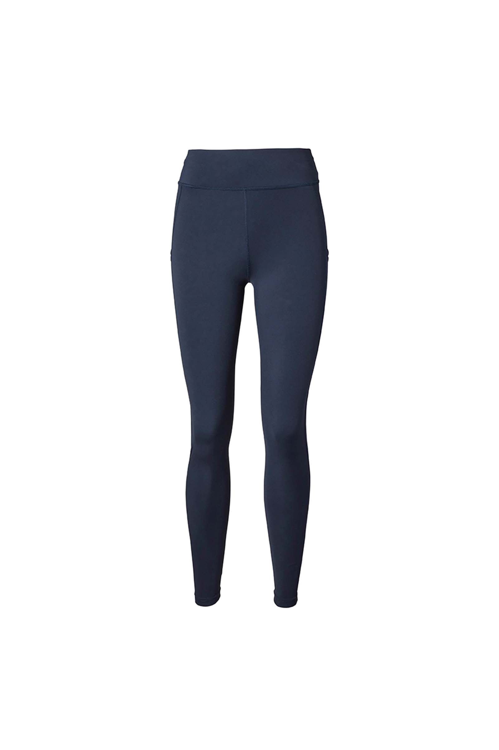 Mountain leggings sale
