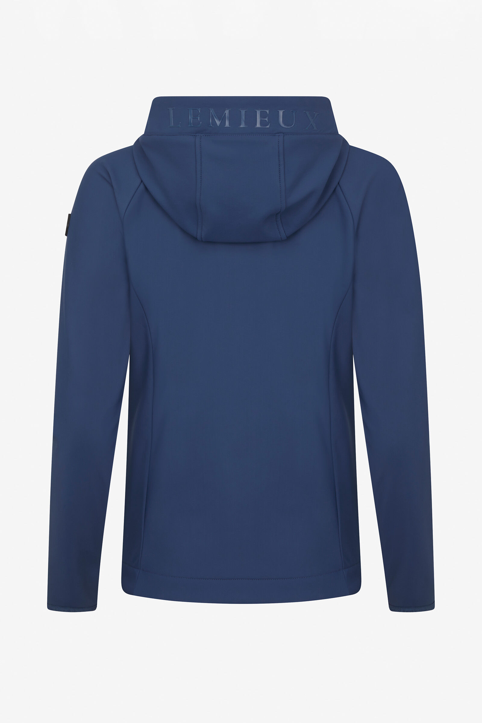 Horze softshell jacket online
