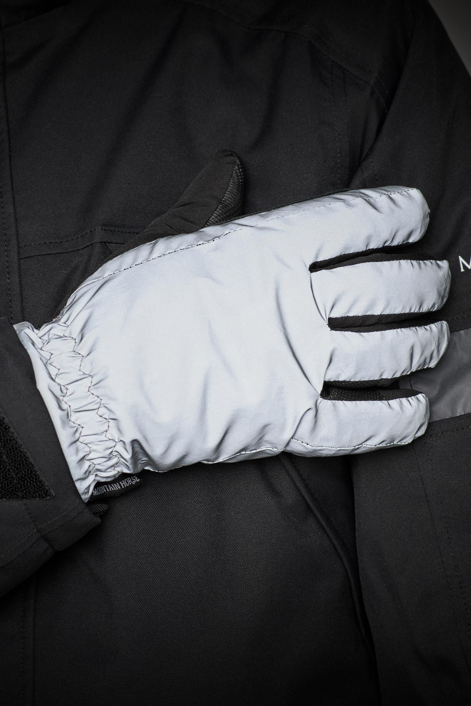 Mountain horse winter gloves shop