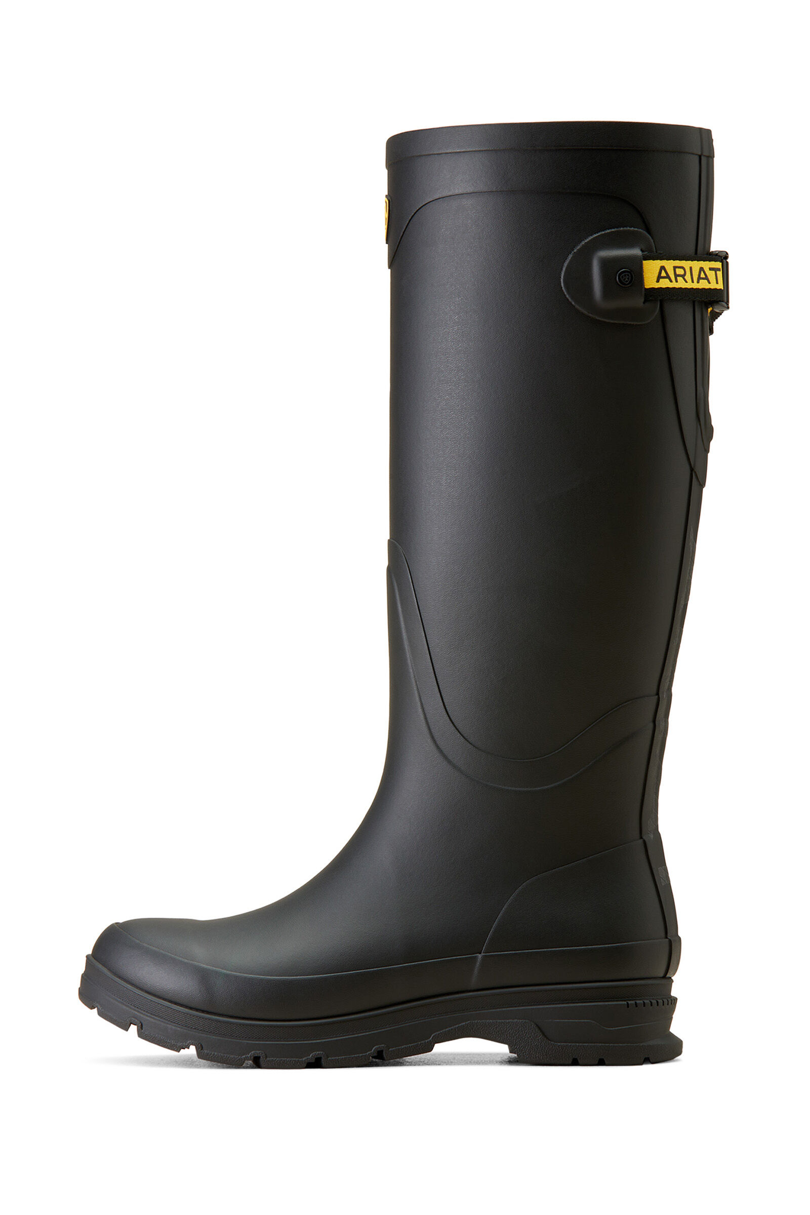 Ariat rain boots outlet
