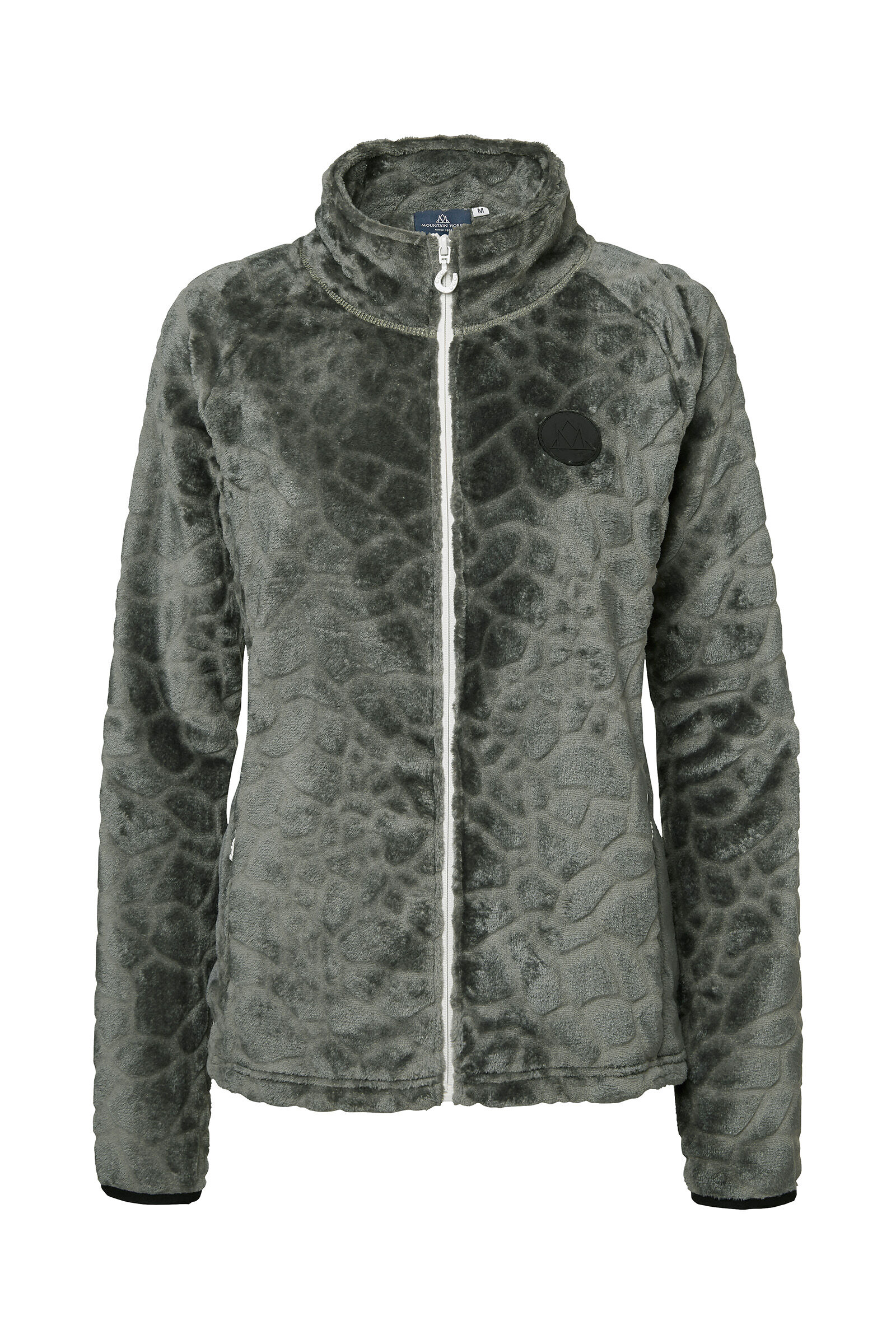 North face top shadow fleece
