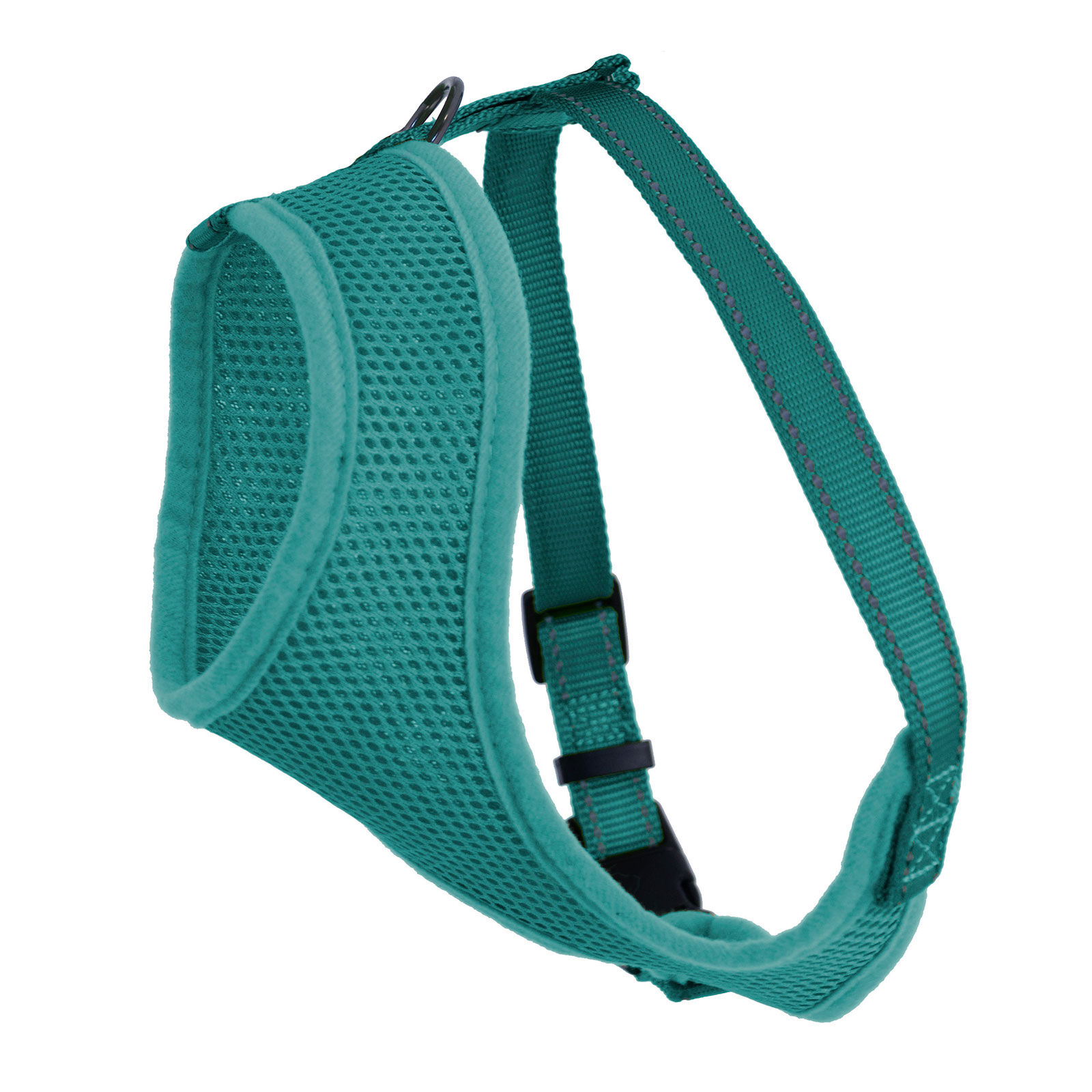 Mesh 2025 dog collars