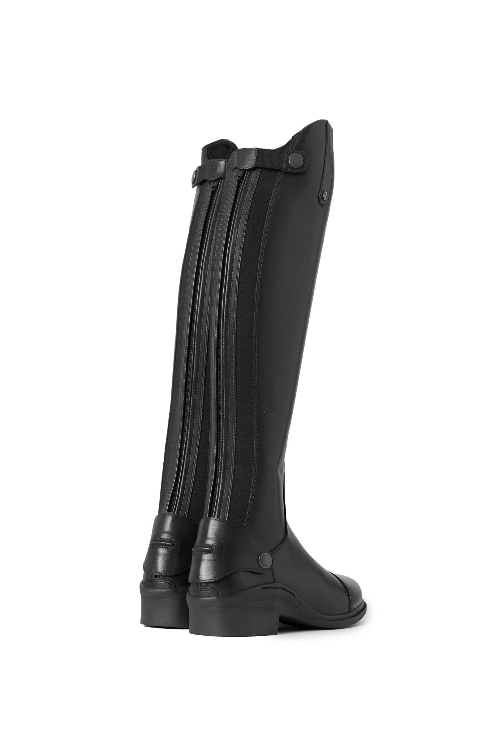 Size 4 riding boots sales