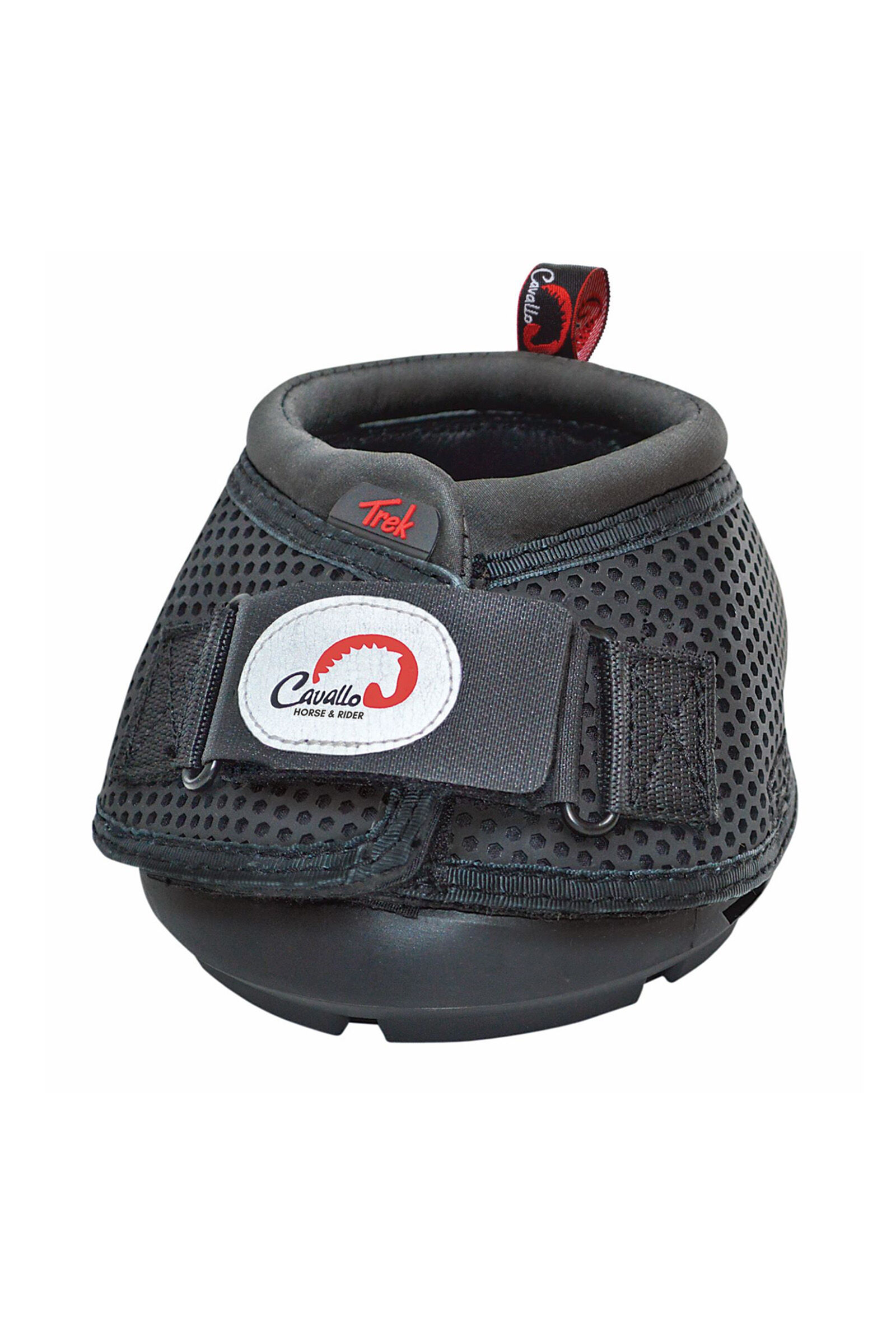 Best horse hoof boots shop