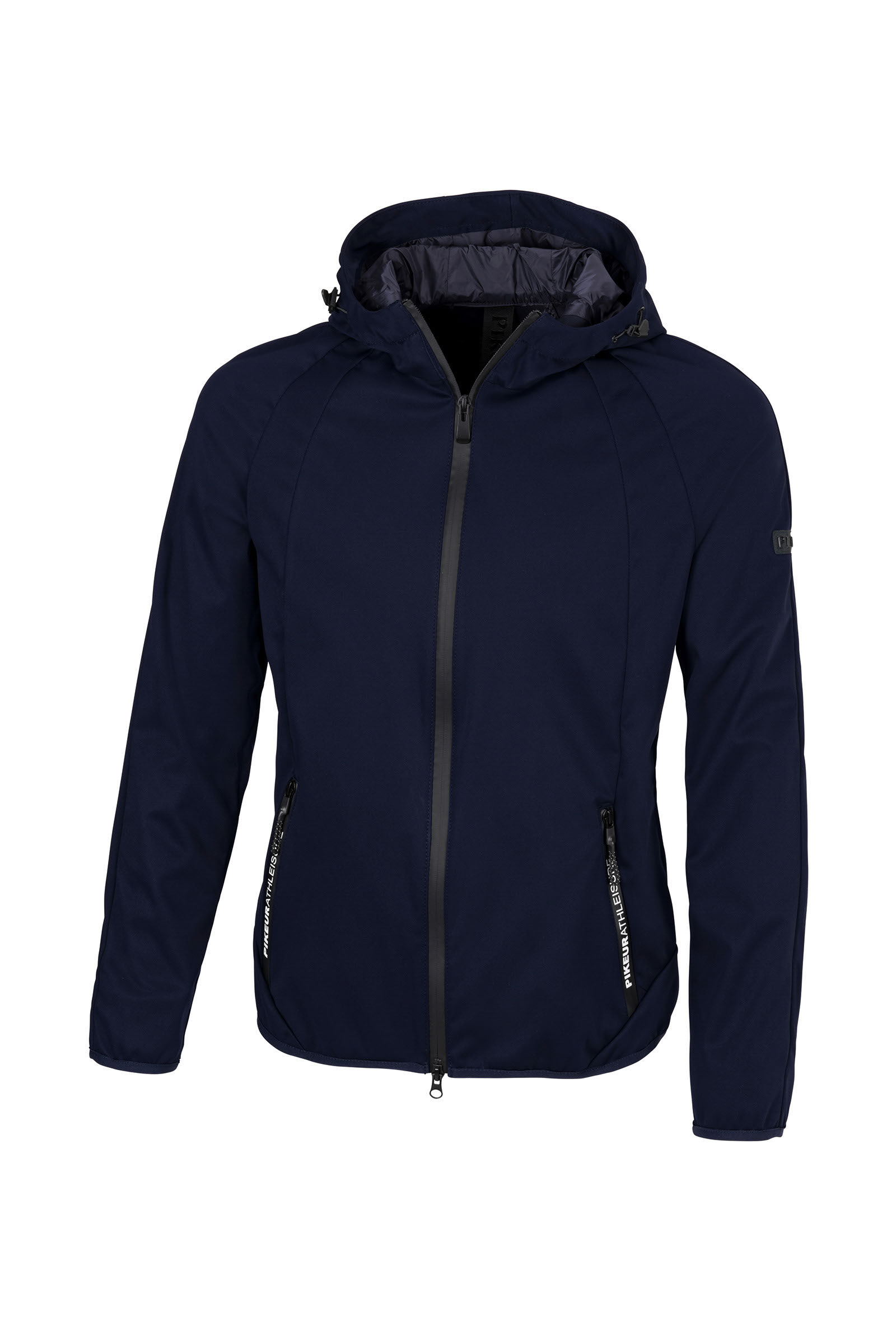 Mens 2025 softshell jacket