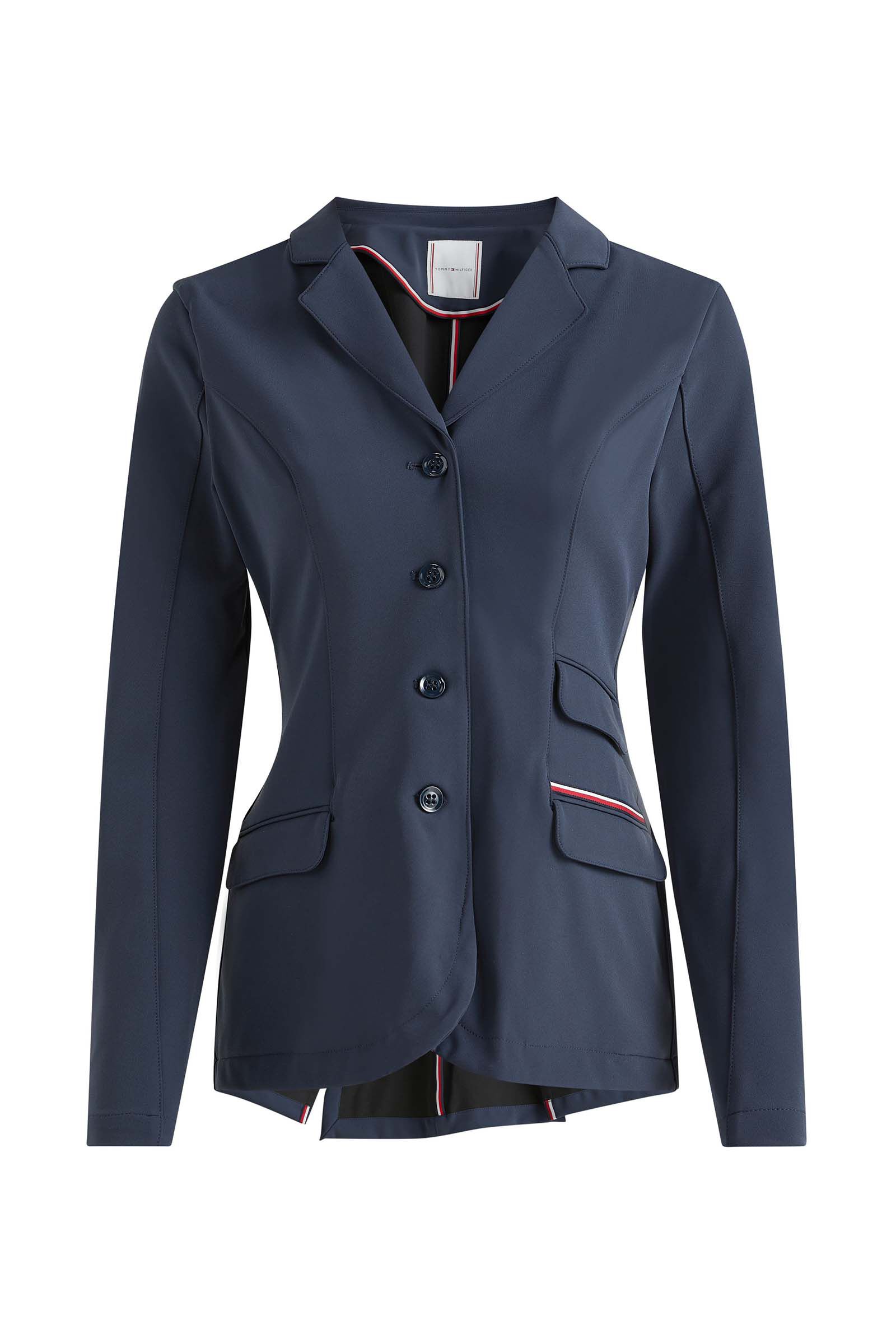 Women s Show Jackets horze.ie