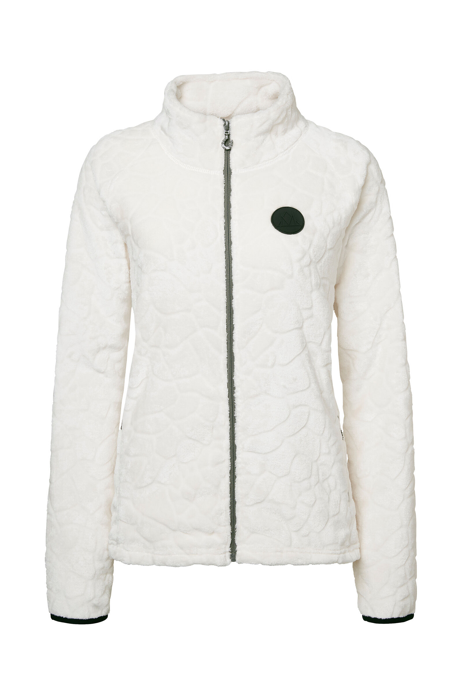 Mountain Horse Shadow Women s Fleece